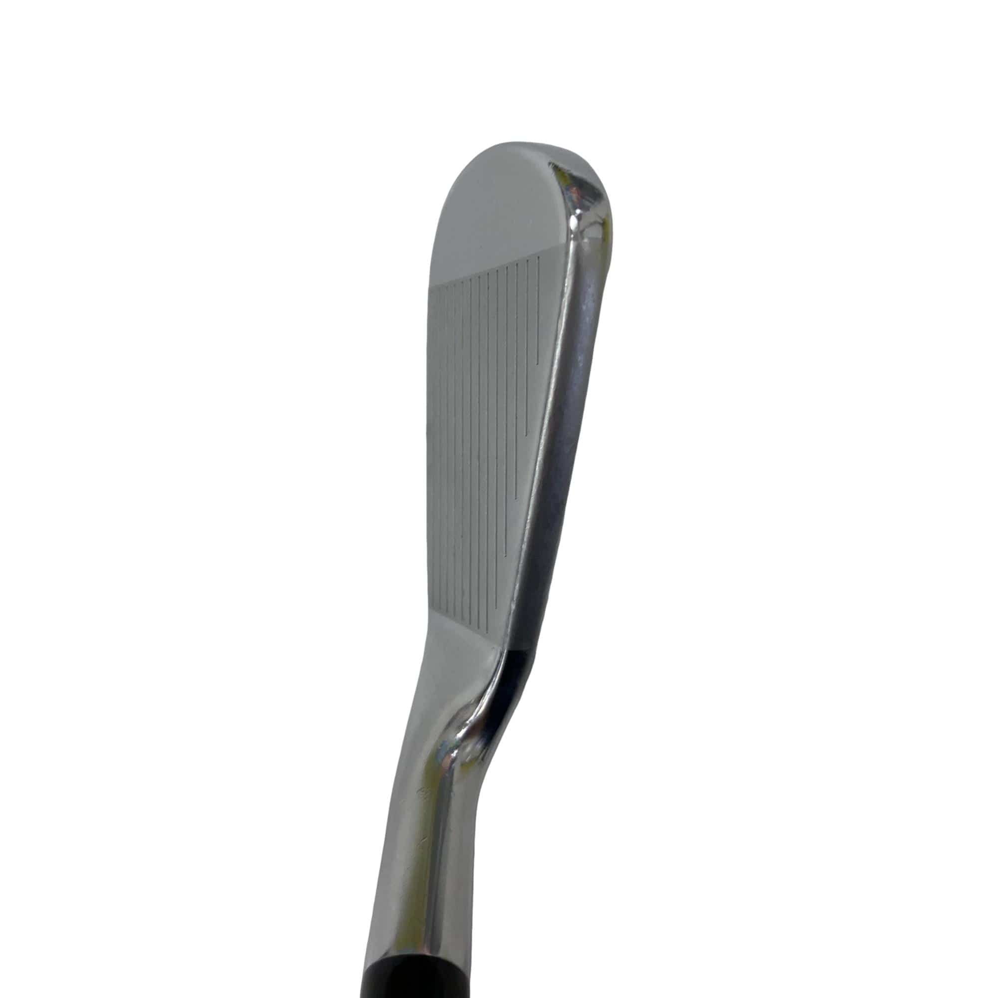 �w�@�e�n�q�f�d�c�@�r�s�`�q�@�U�r�i���{���F�U�{�Z�b�g�j