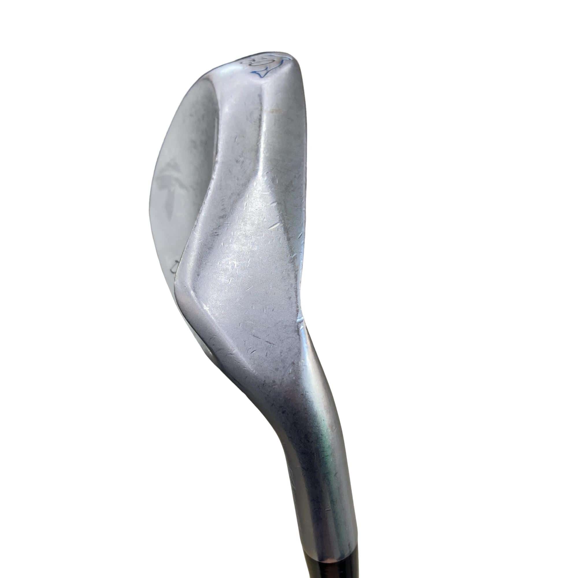 �c�������������@�v���������@�c�v�|�P�Q�O�f�@�V���o�[�@�T�O°