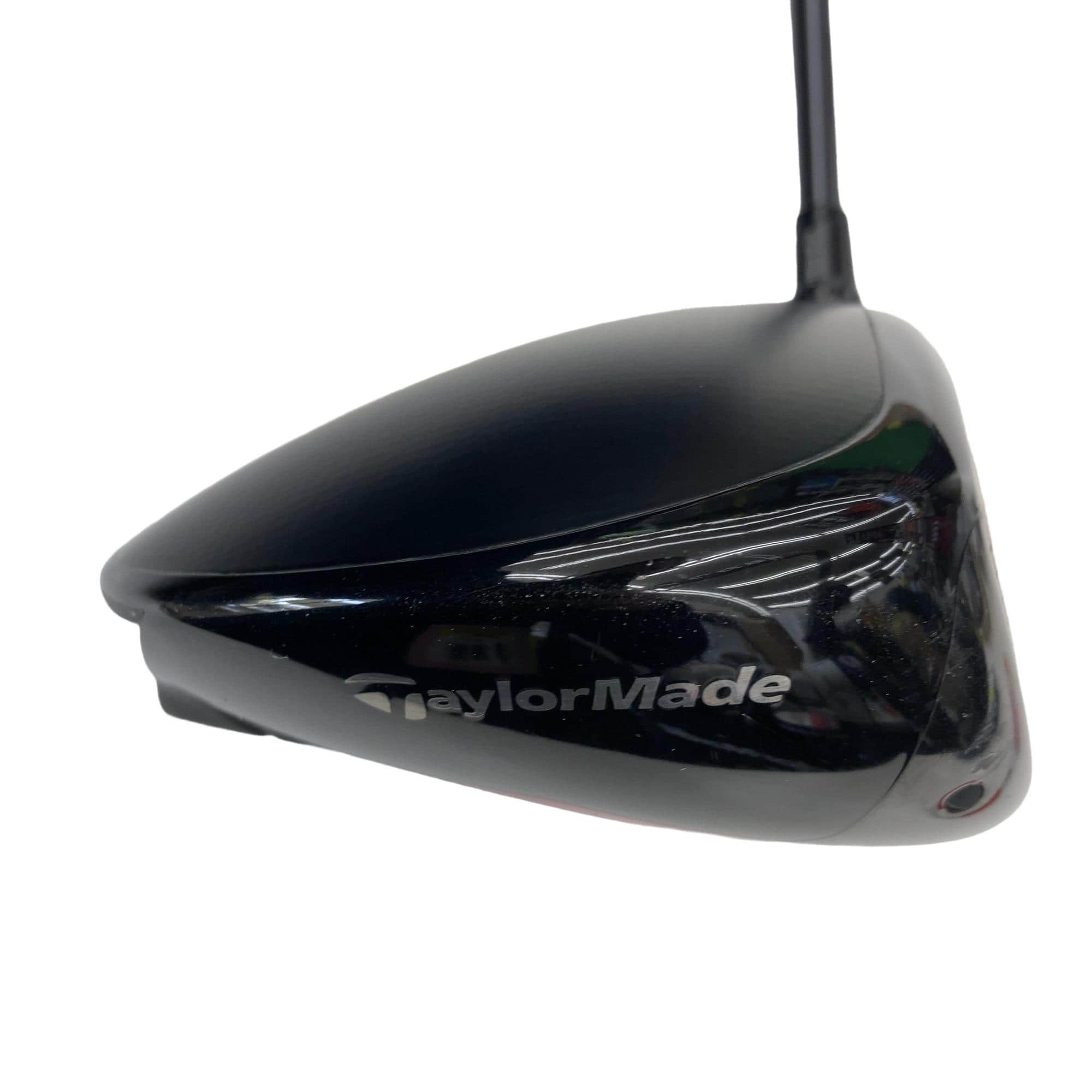 �r�s�d�`�k�s�g�@�g�c�@�P�O�D�T°