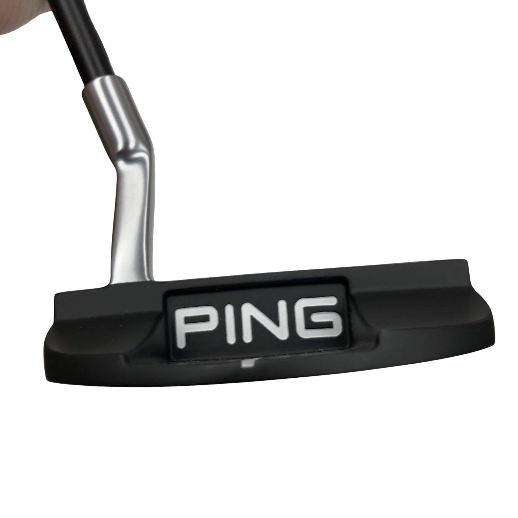 �o�h�m�f�@�r�g�d�`�i�Q�O�Q�R�j�@�R�S�C���`