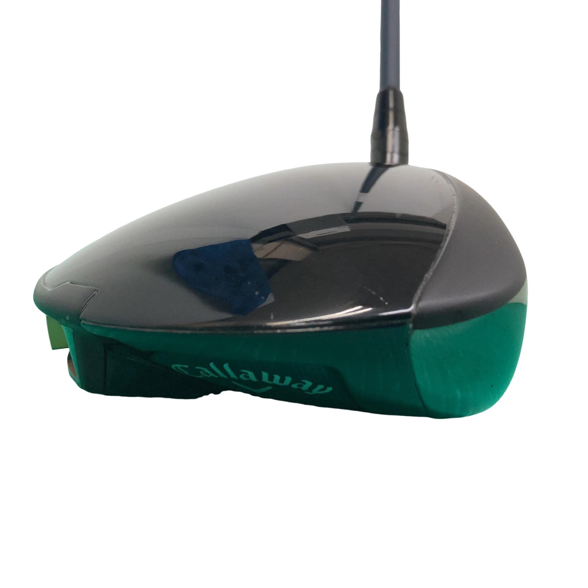 �o�`�q�`�c�x�l�@�@�X°