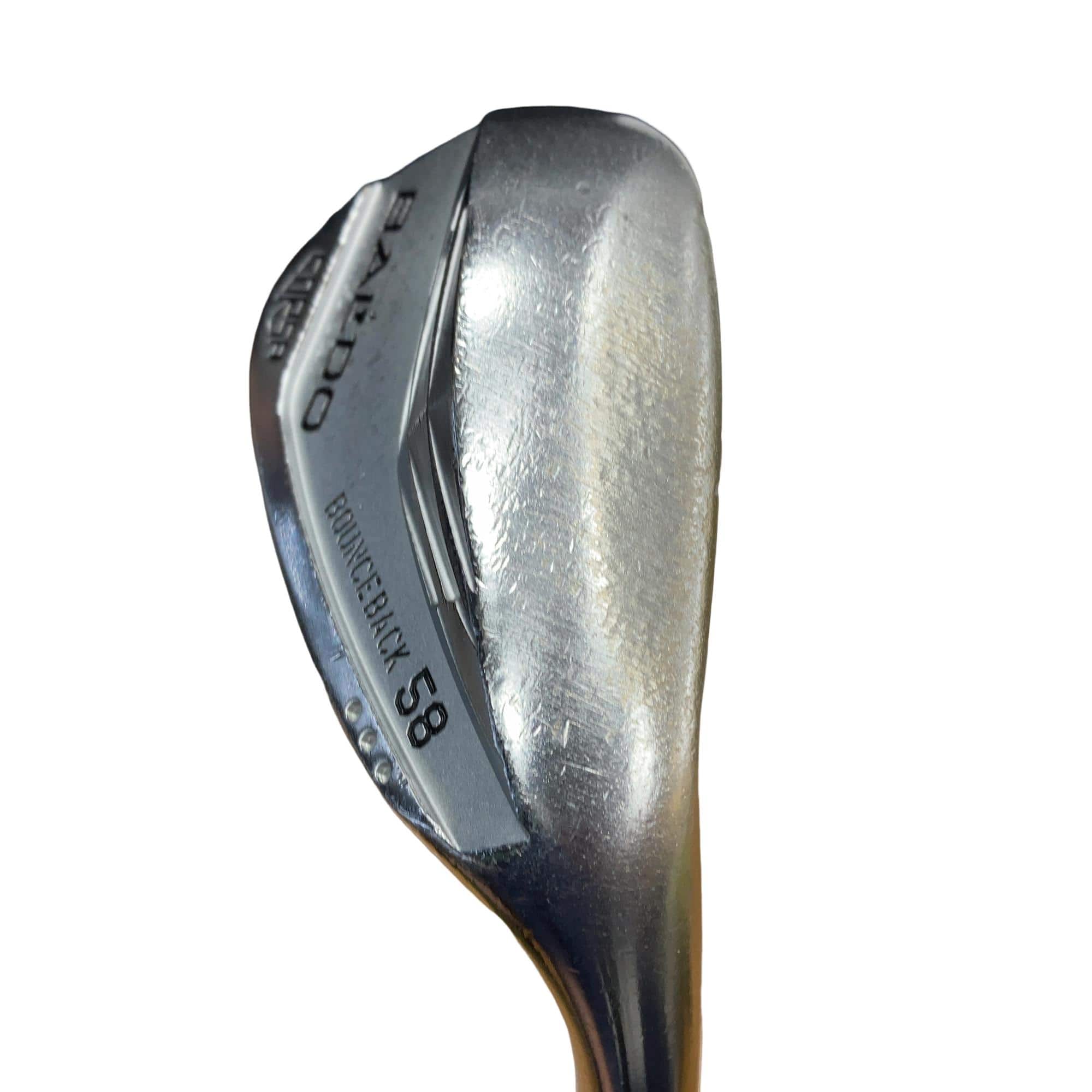 �b�n�q�r�`�@�a�n�t�m�b�d�@�a�`�b�j�i�Q�O�Q�Q�j�@�c�A�[�T�e���@�T�W°