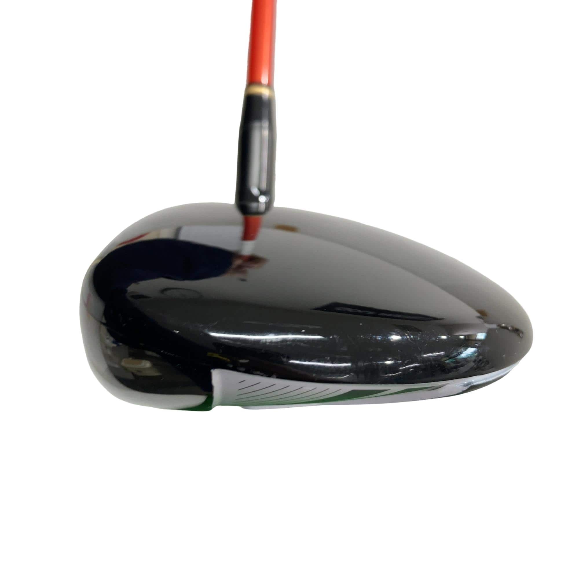 �w�@�g�n�s�@�@�R�v�@���t�e�B