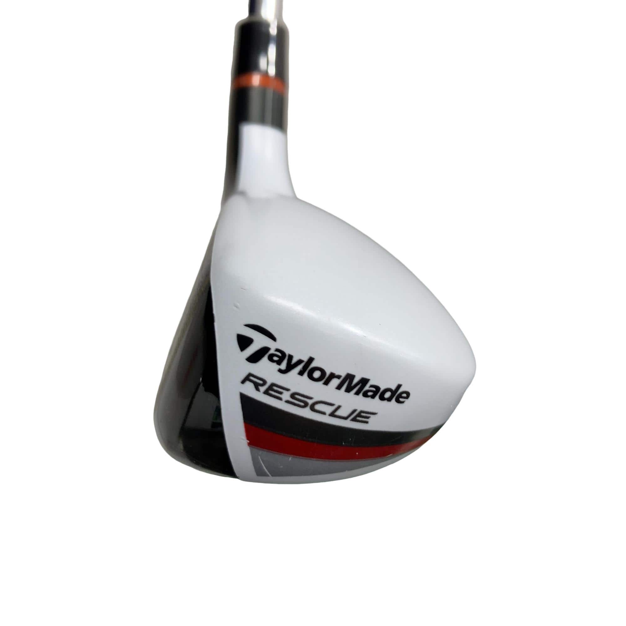 �q�P�T�@�t�R�@���t�e�B