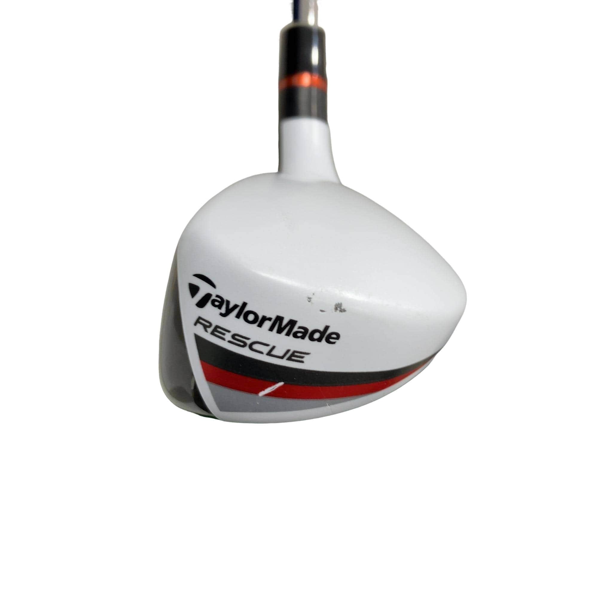 �q�P�T�@�t�S�@���t�e�B