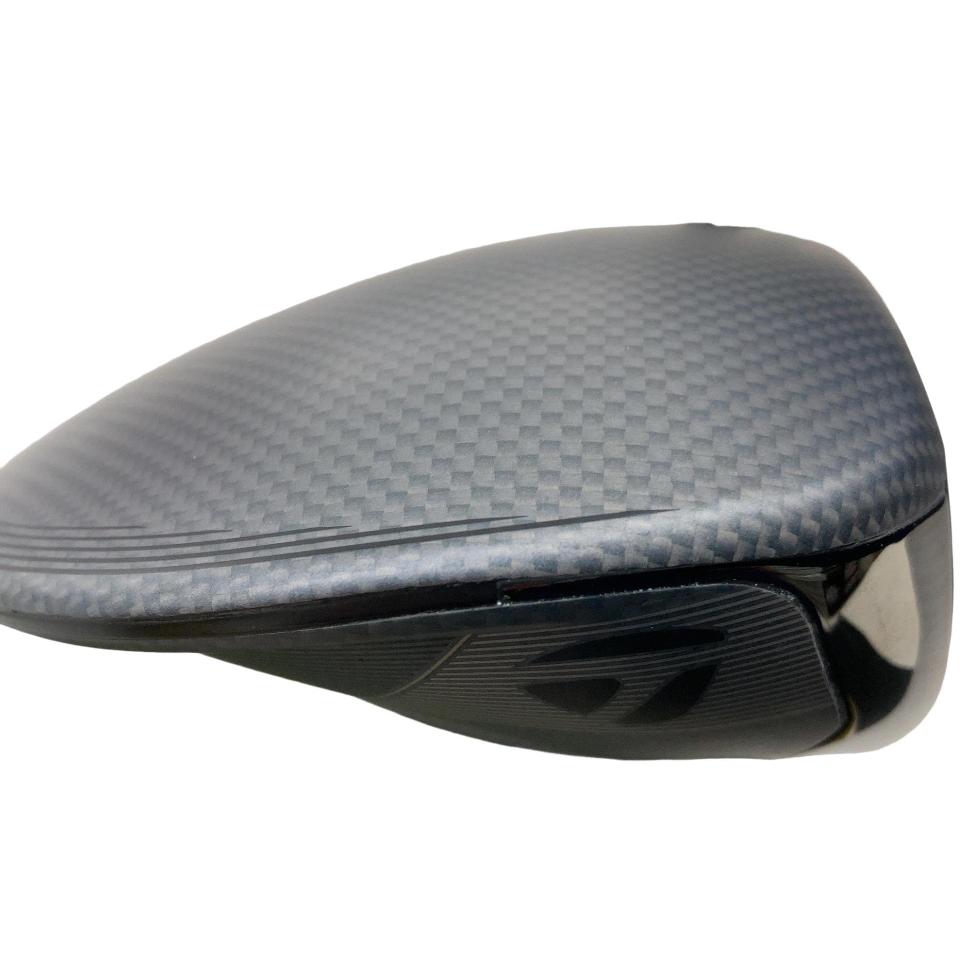 �p���R�T�@�l�`�w�@�P�O�D�T°