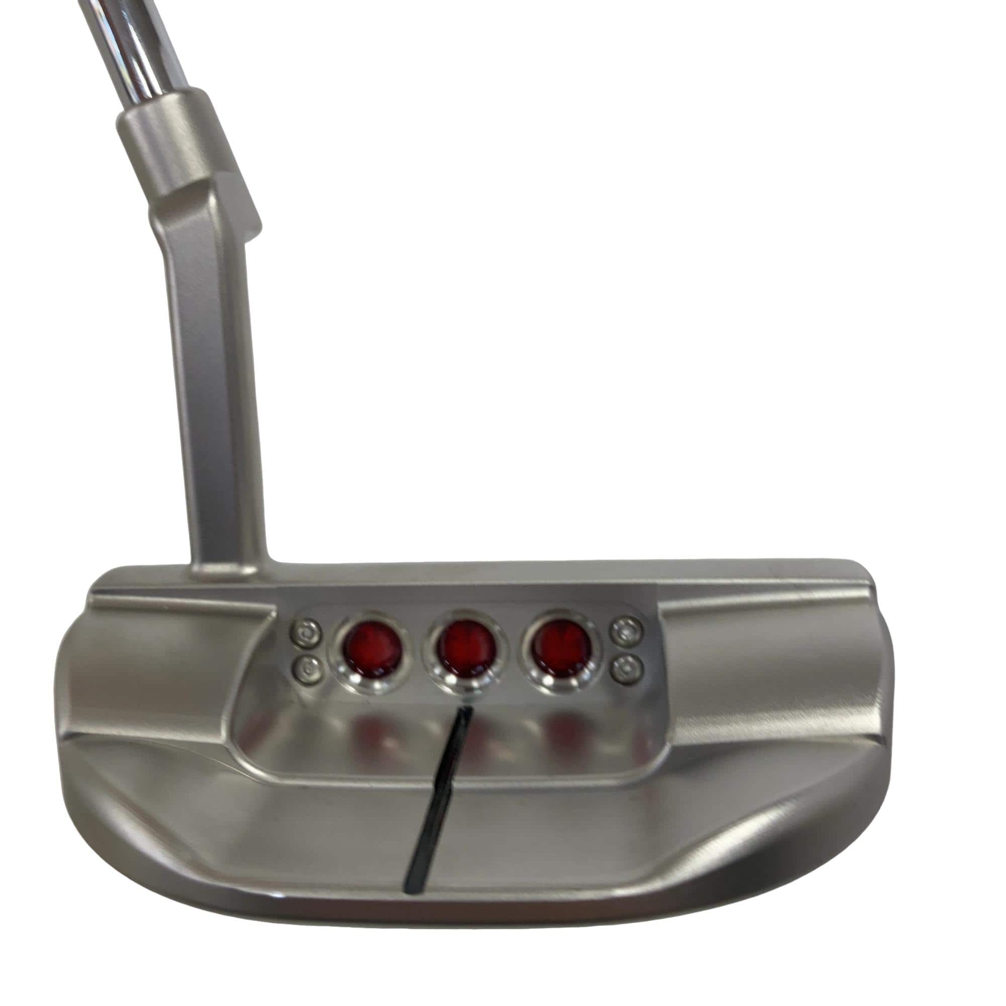 �r�b�n�s�s�x�@�b�`�l�d�q�n�m�@�������������@�e�`�r�s�a�`�b�j�@�Q�i�Q�O�P�W�j�@�R�S�C���`