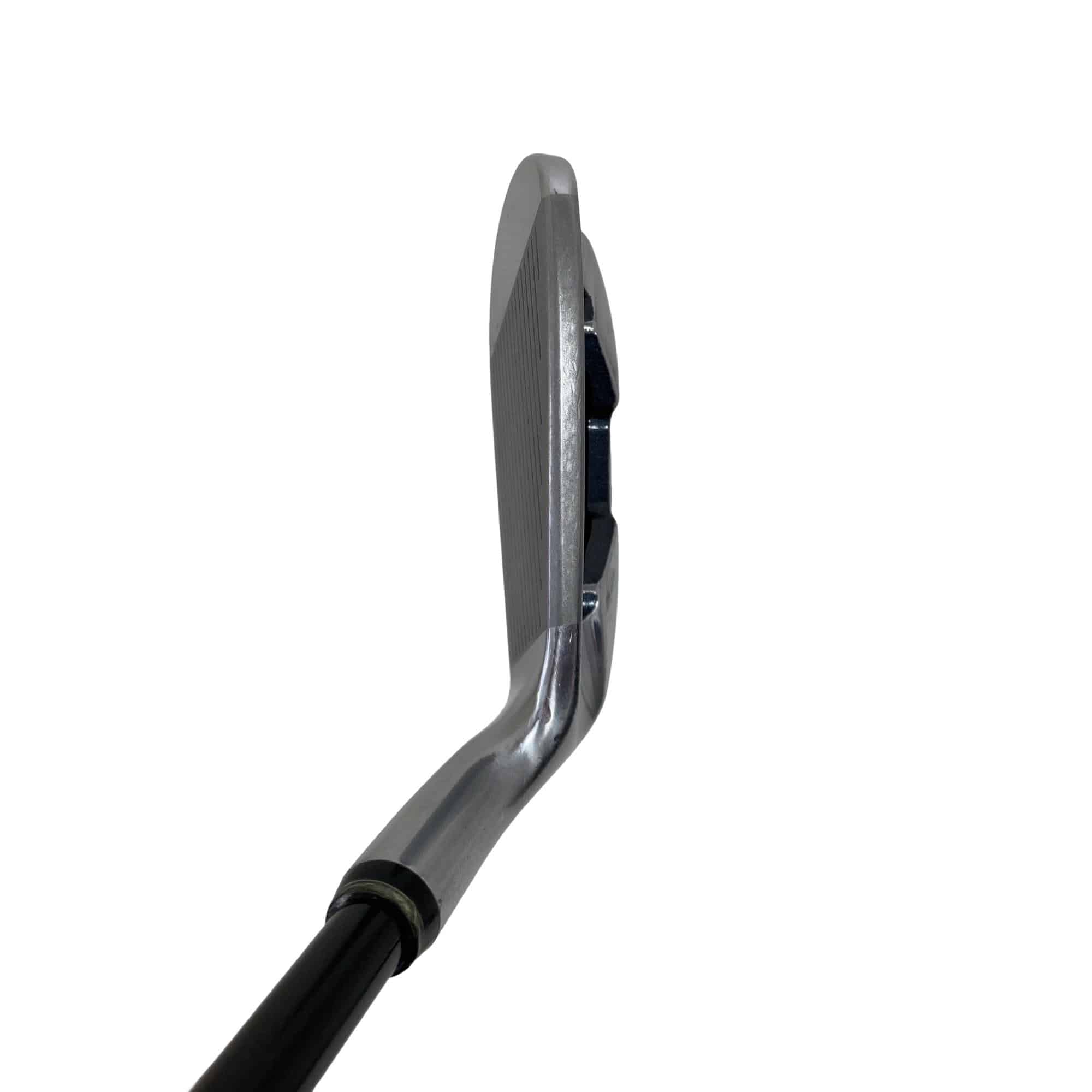 �w�w�h�n�@�e�n�q�f�d�c�i�Q�O�O�X�j�@�@�W�r�i���{���F�W�{�Z�b�g�j