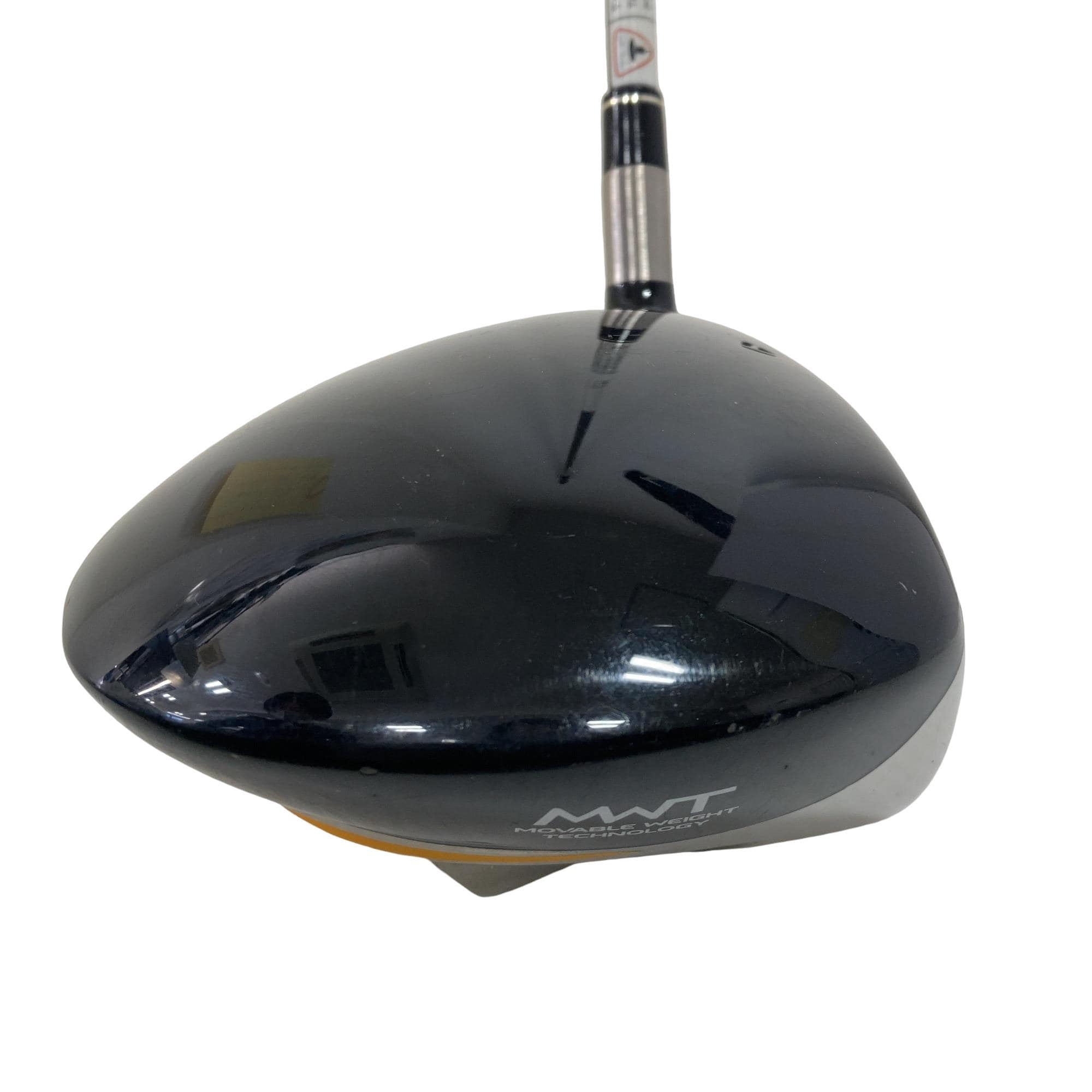 ���V�@�S�U�O�@�@�X�D�T°