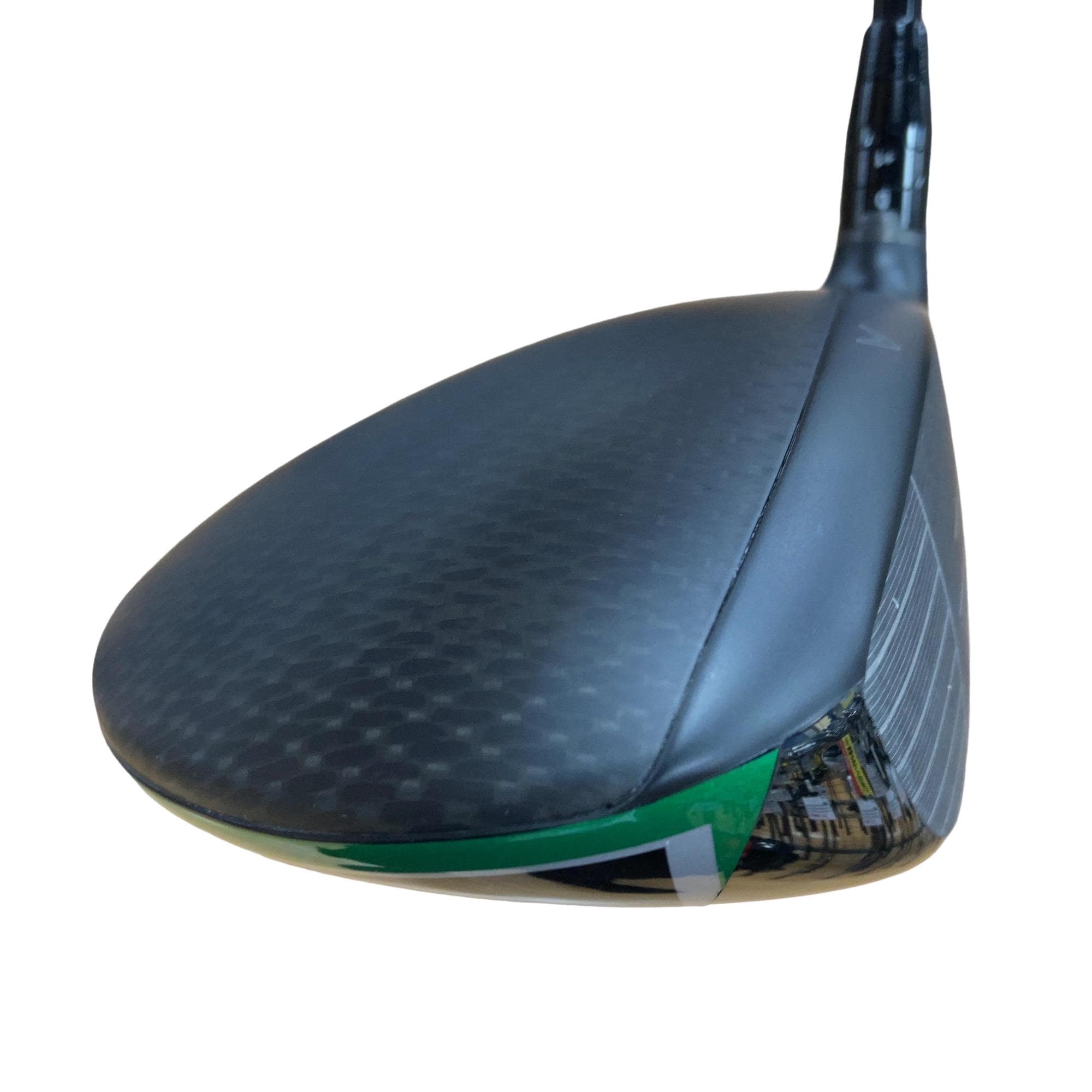 �d�k�x�s�d�@�P�O�D�T°