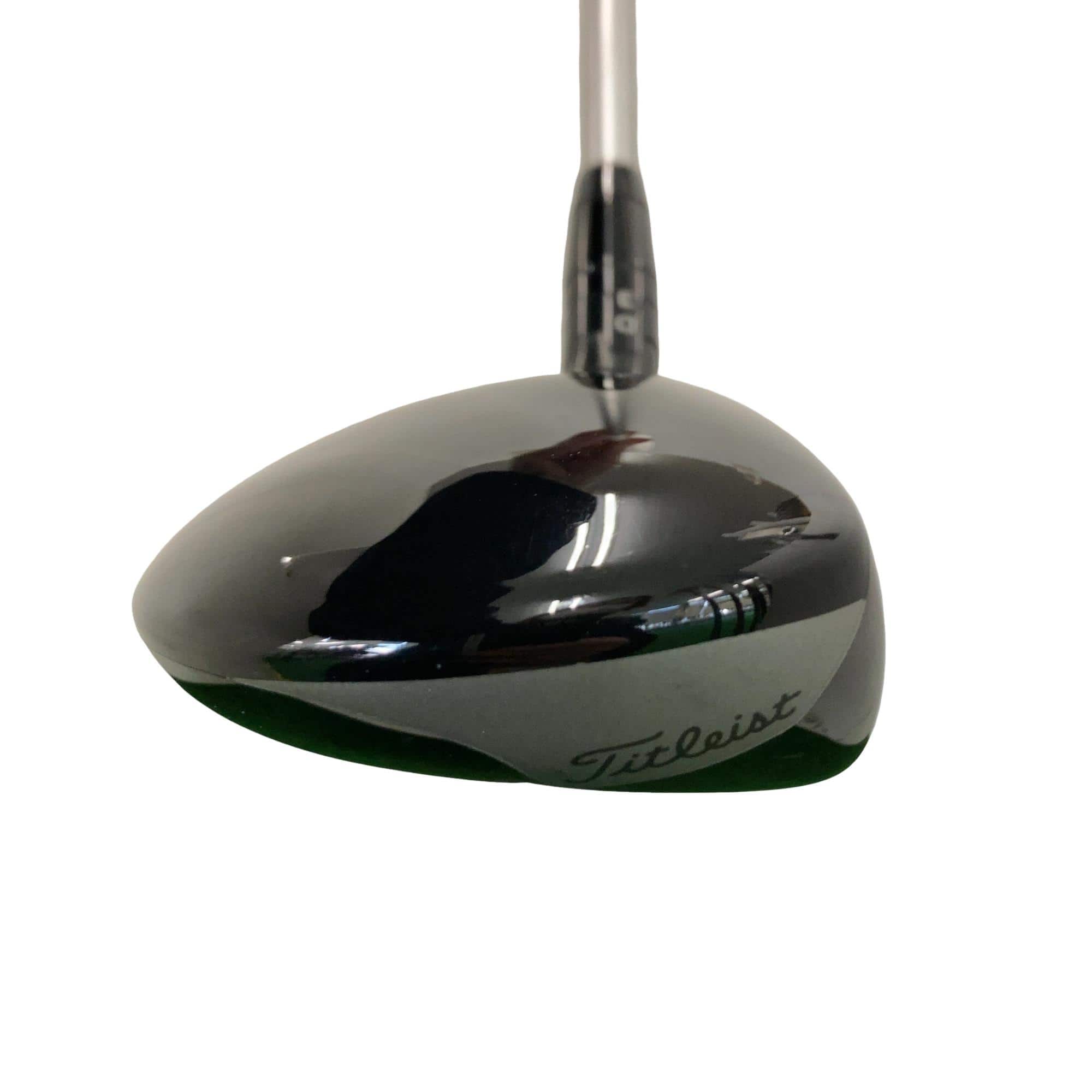 �s�r�q�P�@�Q�O°