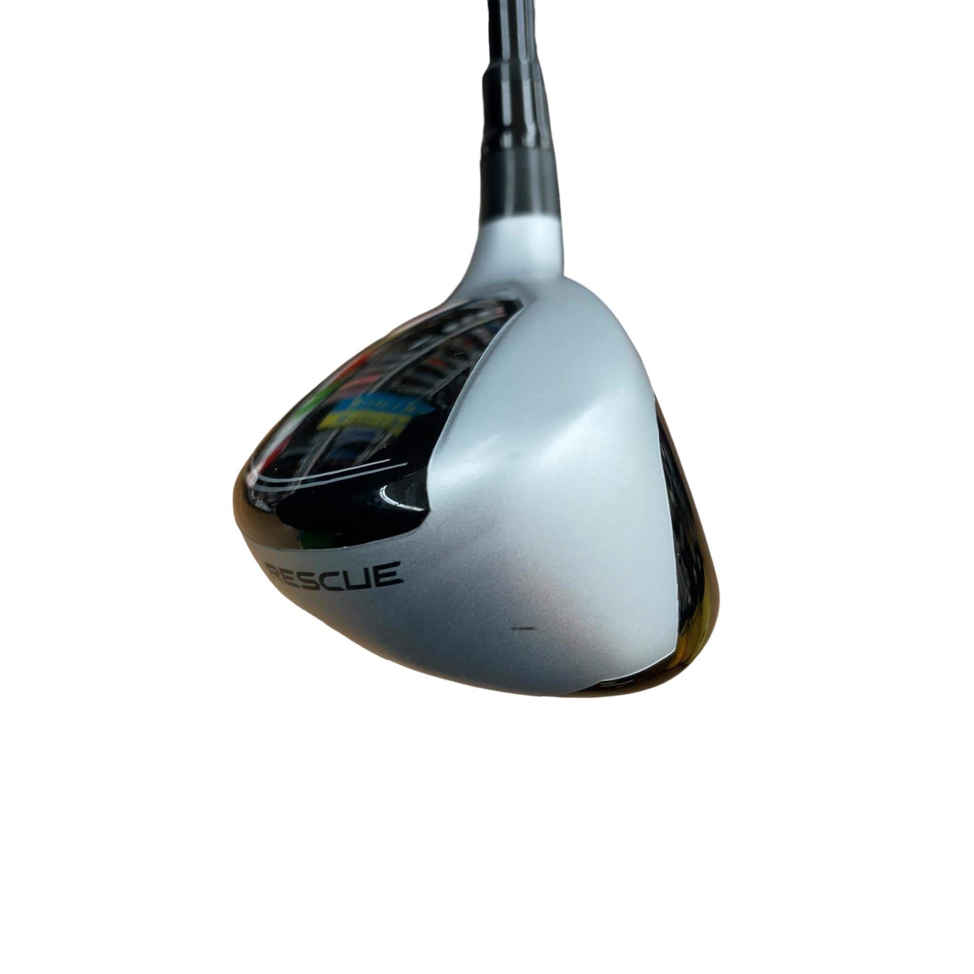 �l�R�@�t�S