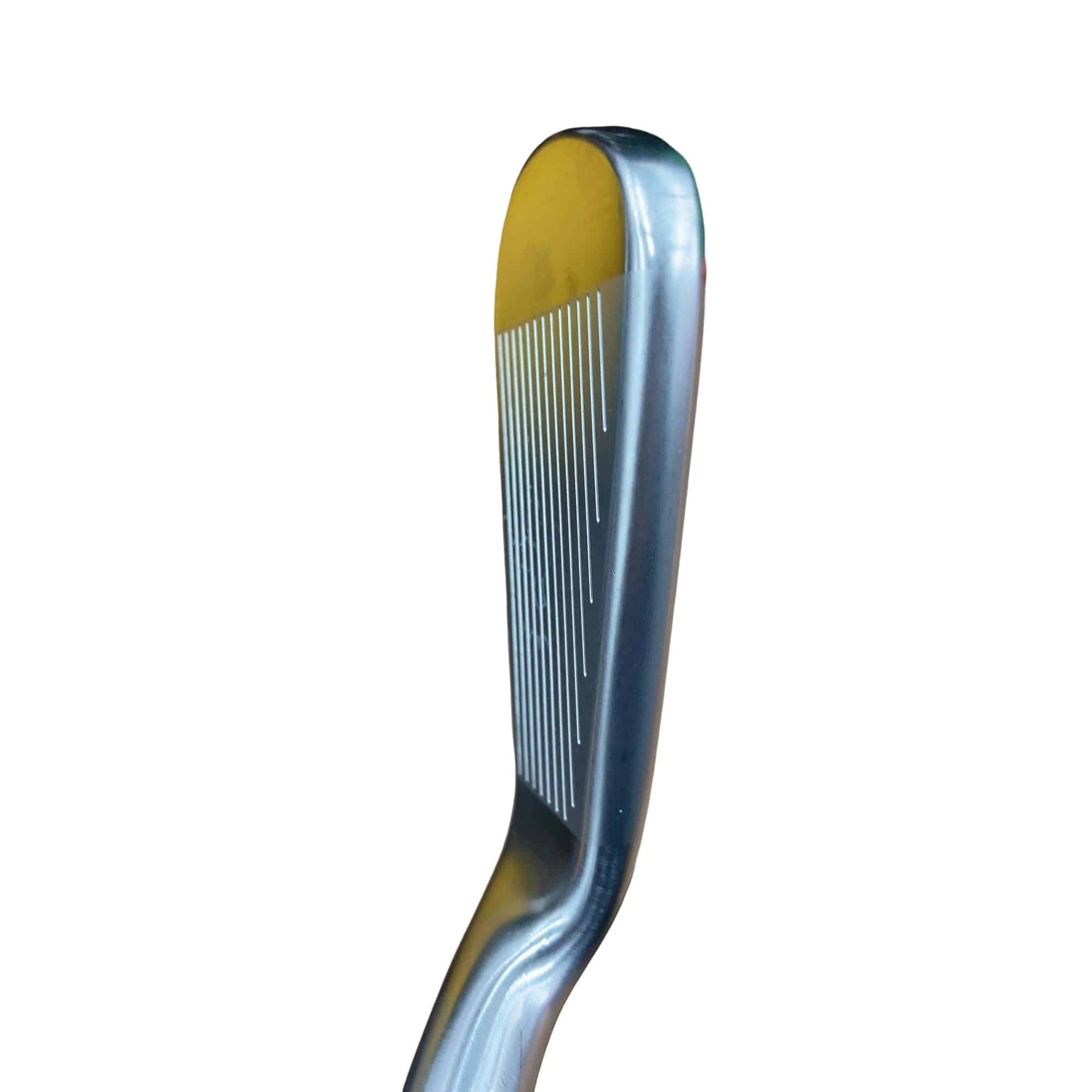 �s�����������@�l�������@�o�E�V�X�O�@�U�r�i���{���F�U�{�Z�b�g�j