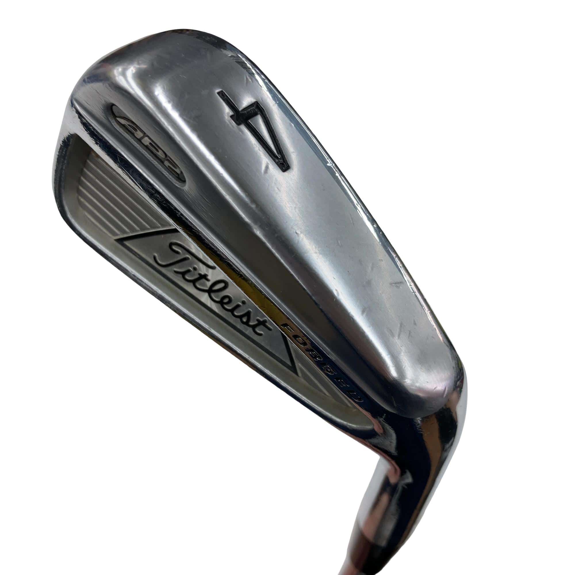 �s���������������@�`�o�Q�@���S