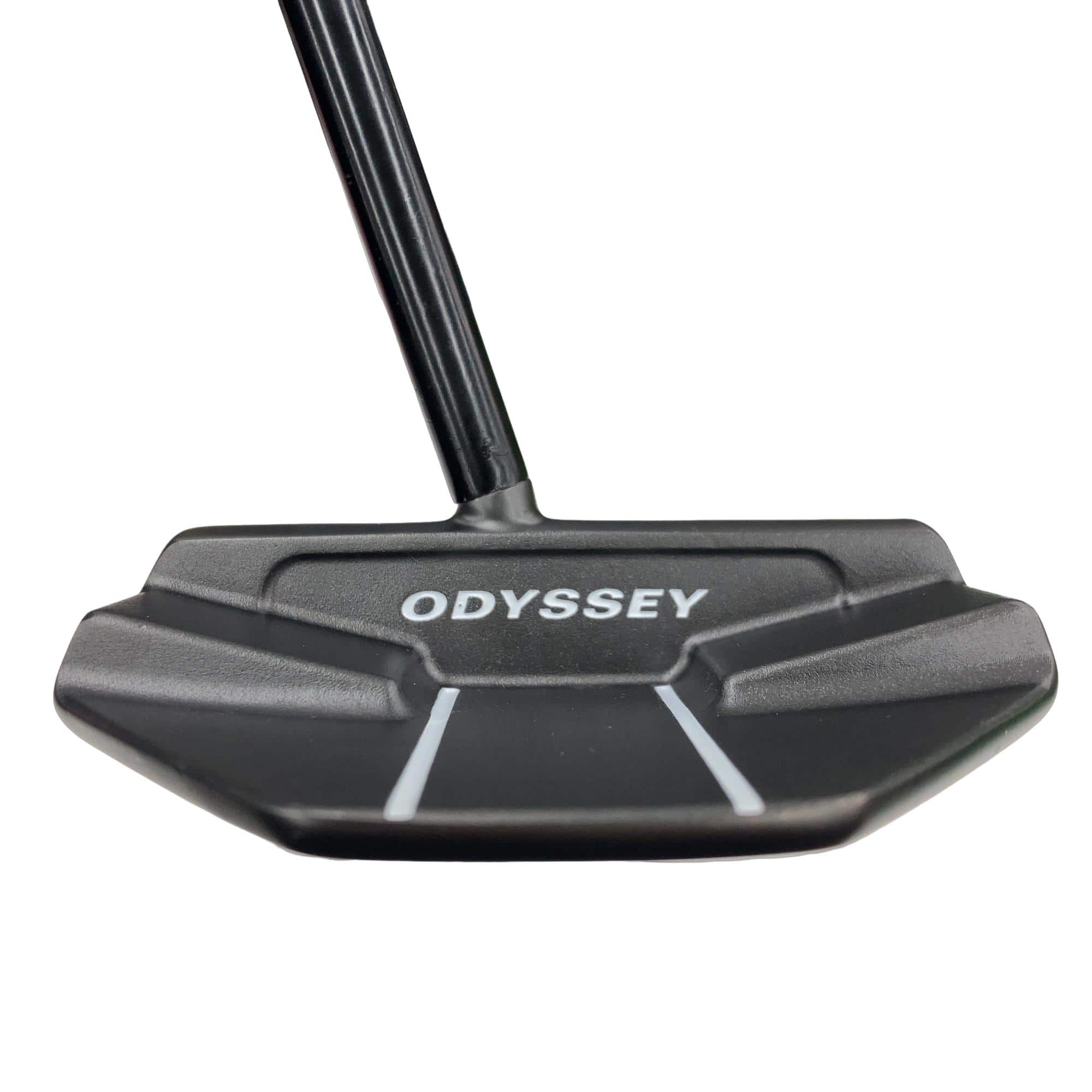 �n�@�v�n�q�j�r�@�a�k�`�b�j�@���Q�l�@�b�r�@�R�S�C���`