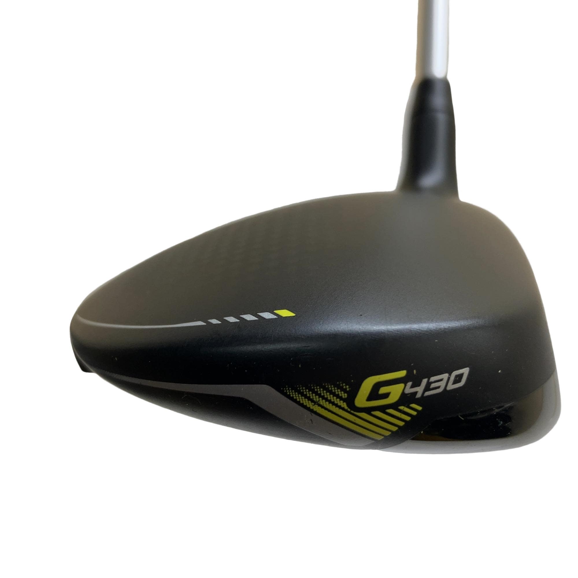 �f�S�S�O�@�g�k�@�l�`�w�@�T�v