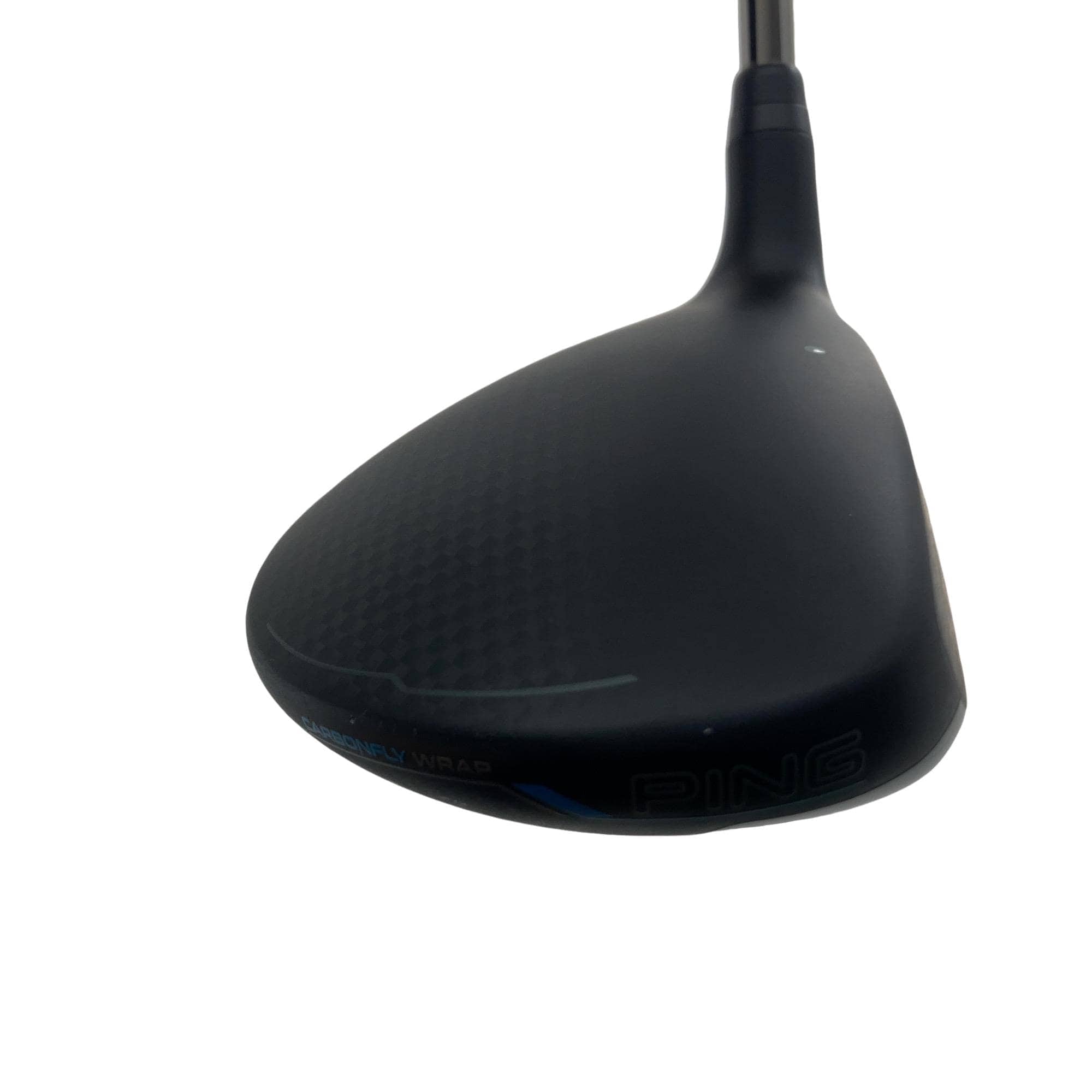 �f�S�S�O�@�l�`�w�@�S�v