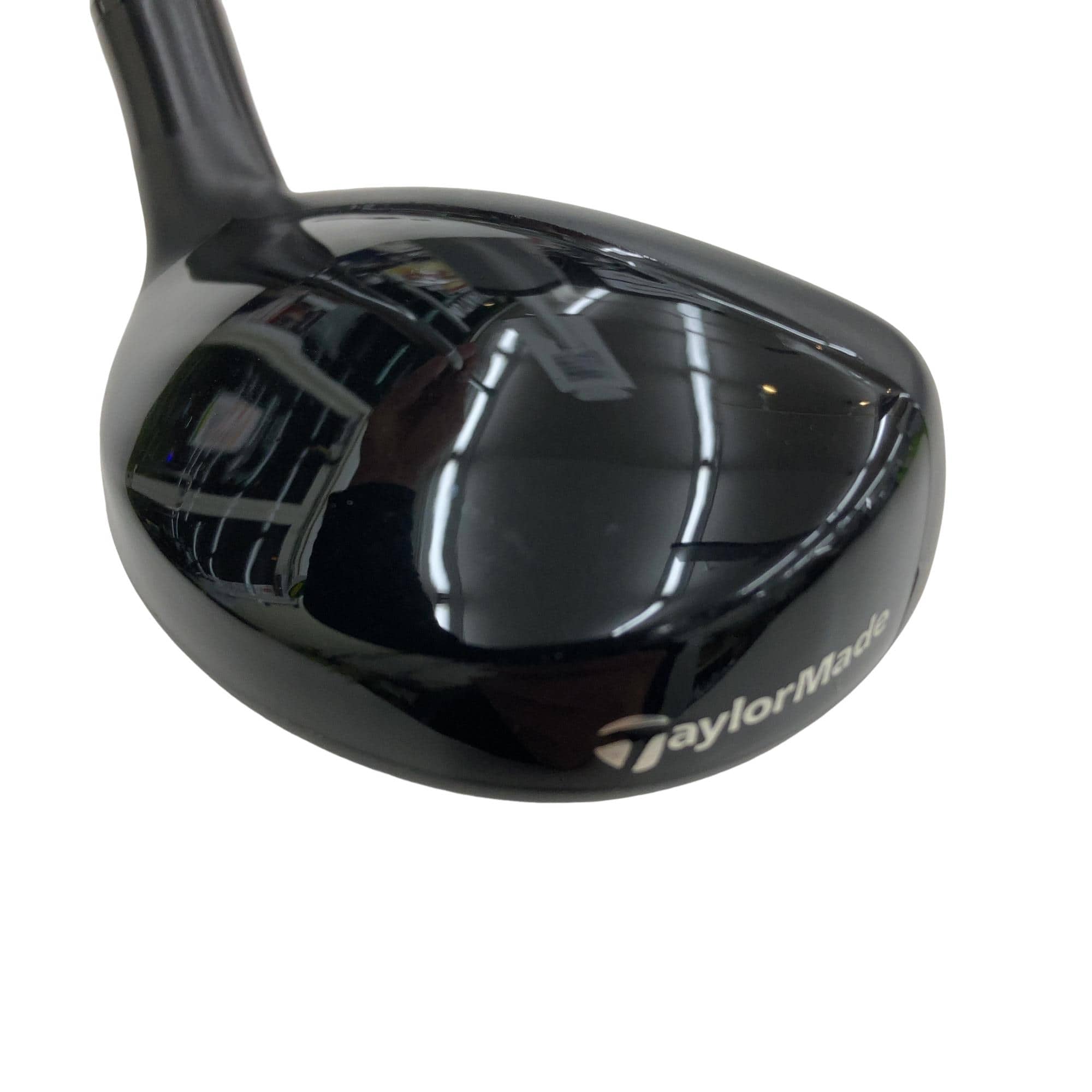 �p���P�O�@�s�n�t�q�@�t�R