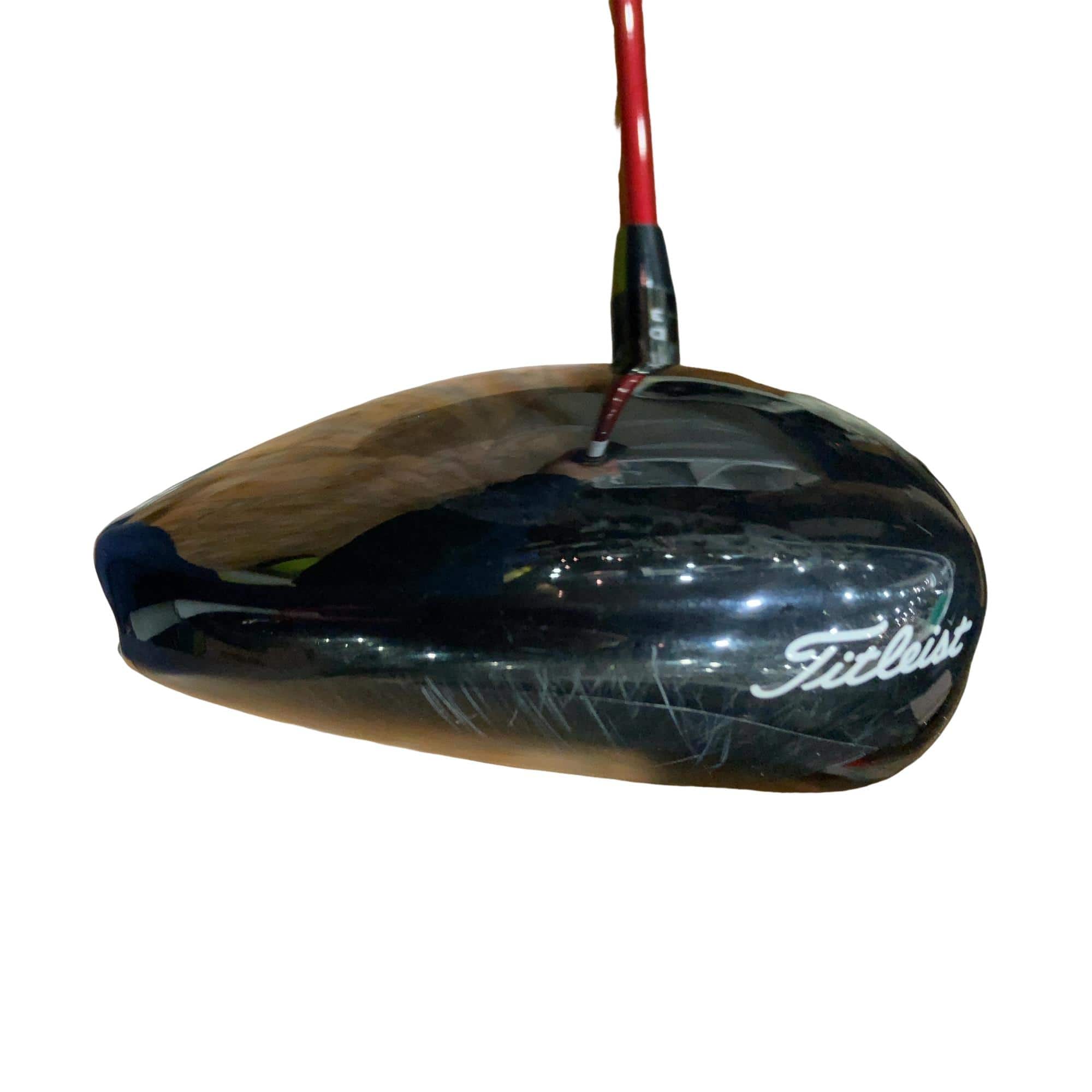 �f�s�Q�@�@�X°