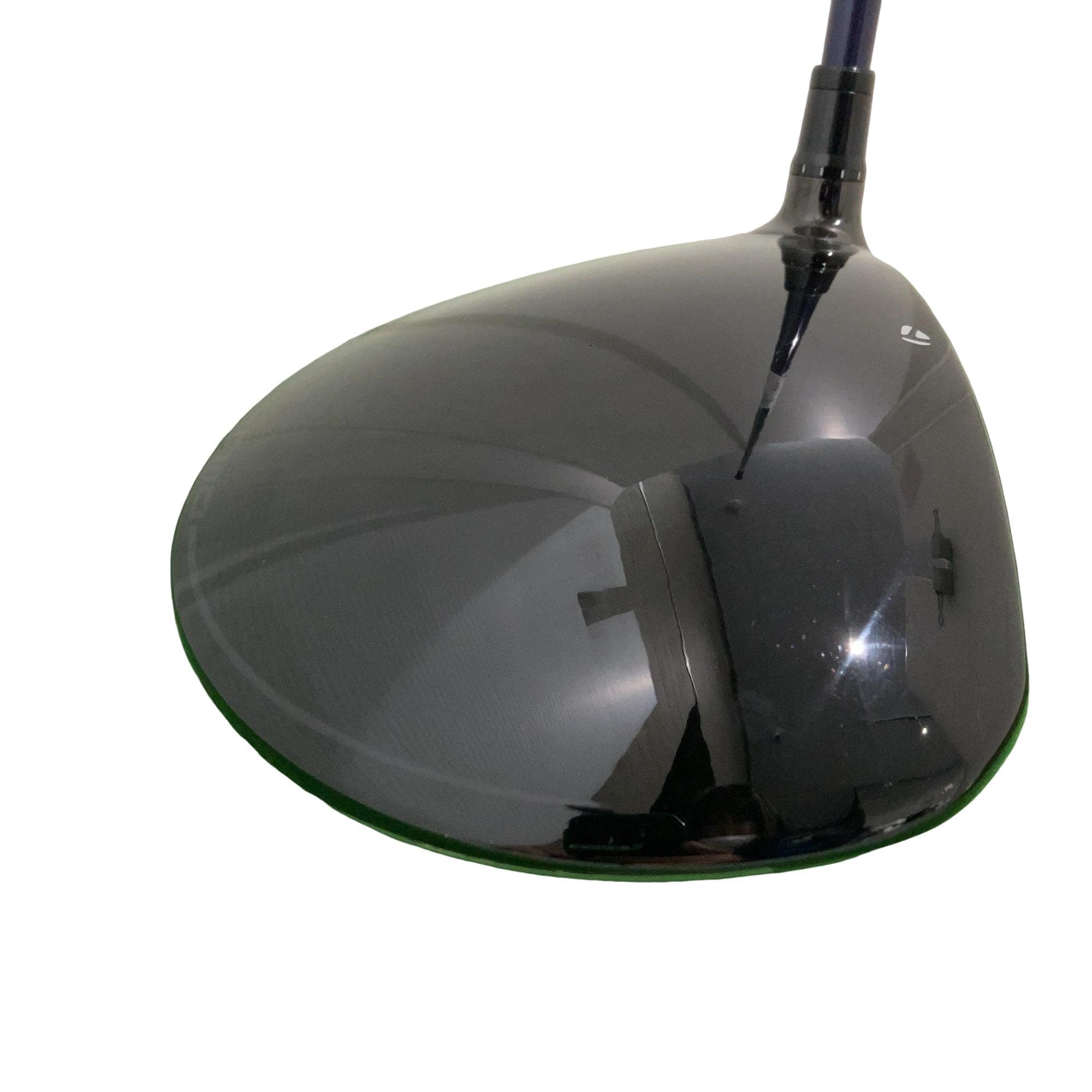 �p���P�O�@�l�`�w�@�P�O�D�T°