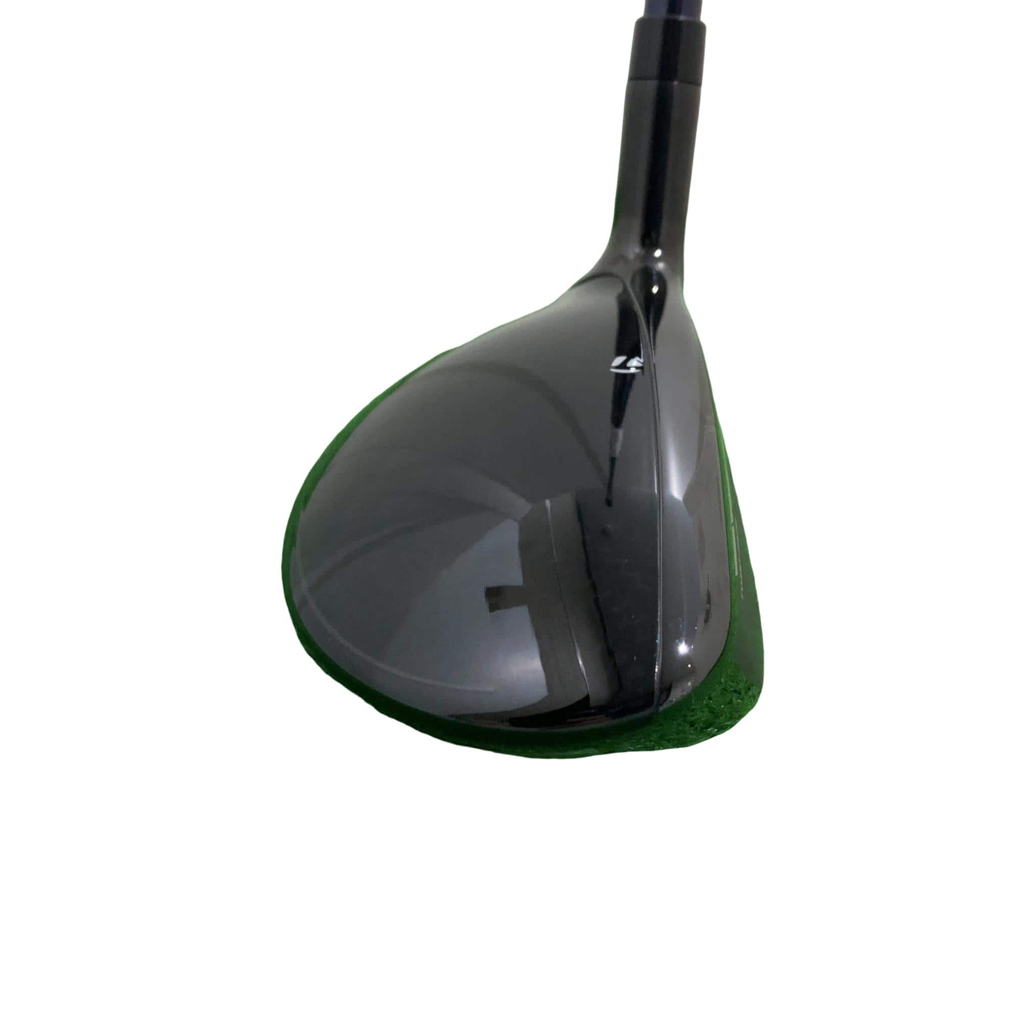 �p���P�O�@�t�S