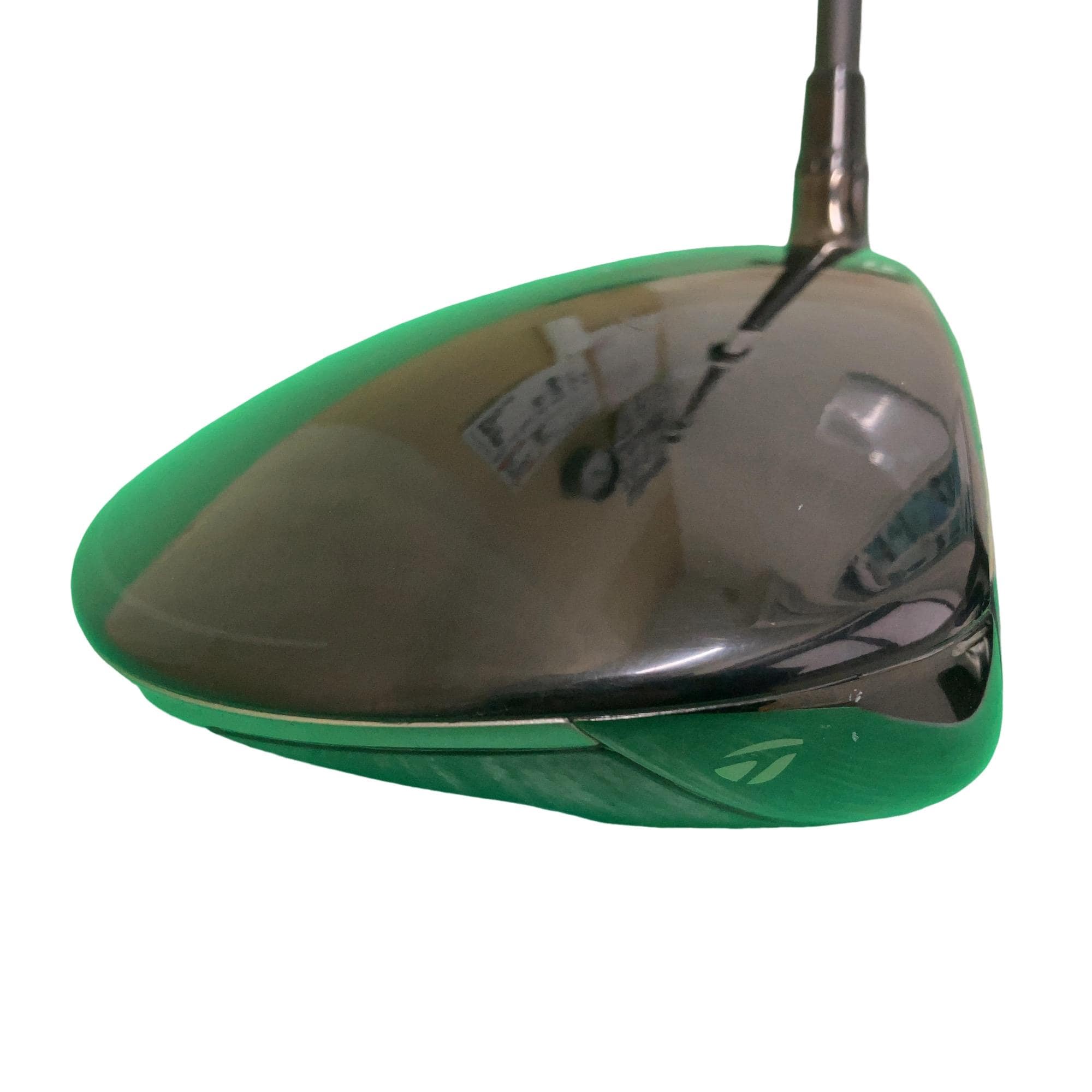 �p���P�O�@�P�O�D�T°