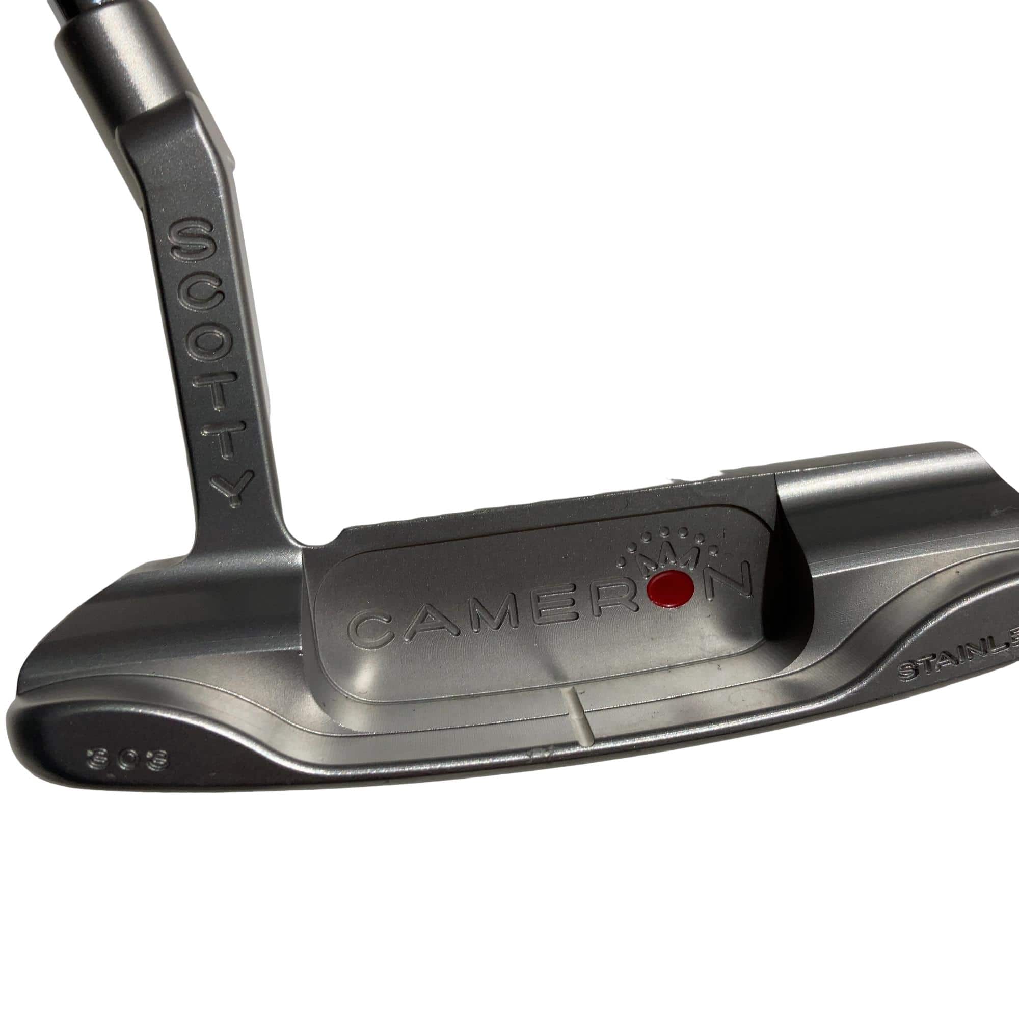 �r�b�n�s�s�x�@�b�`�l�d�q�n�m�@�r�s�t�c�h�n�@�r�s�`�h�m�k�d�r�r�@�m�d�v�o�n�q�s�@�R�S�C���`