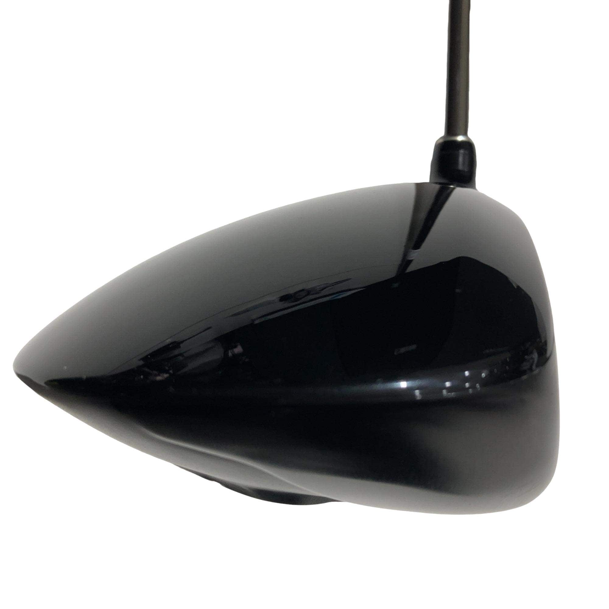 �s�t�m�d�@�O�Q�i�Q�O�P�X�j�@�@�X°