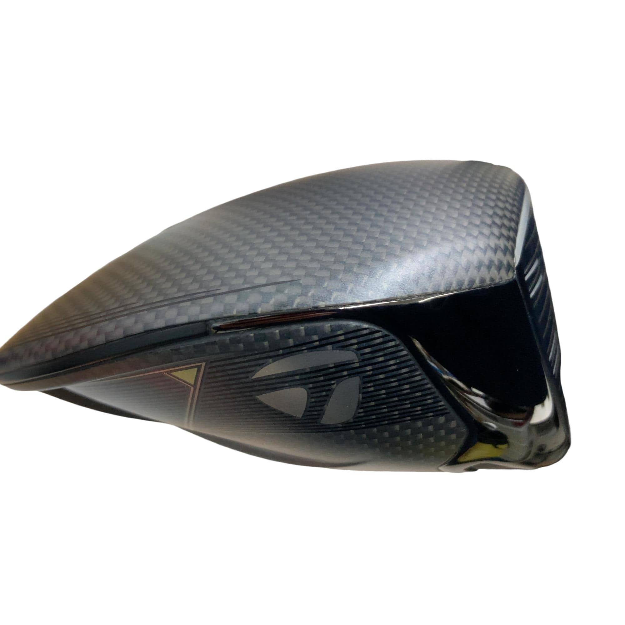 �p���R�T�@�l�`�w�@�@�X°