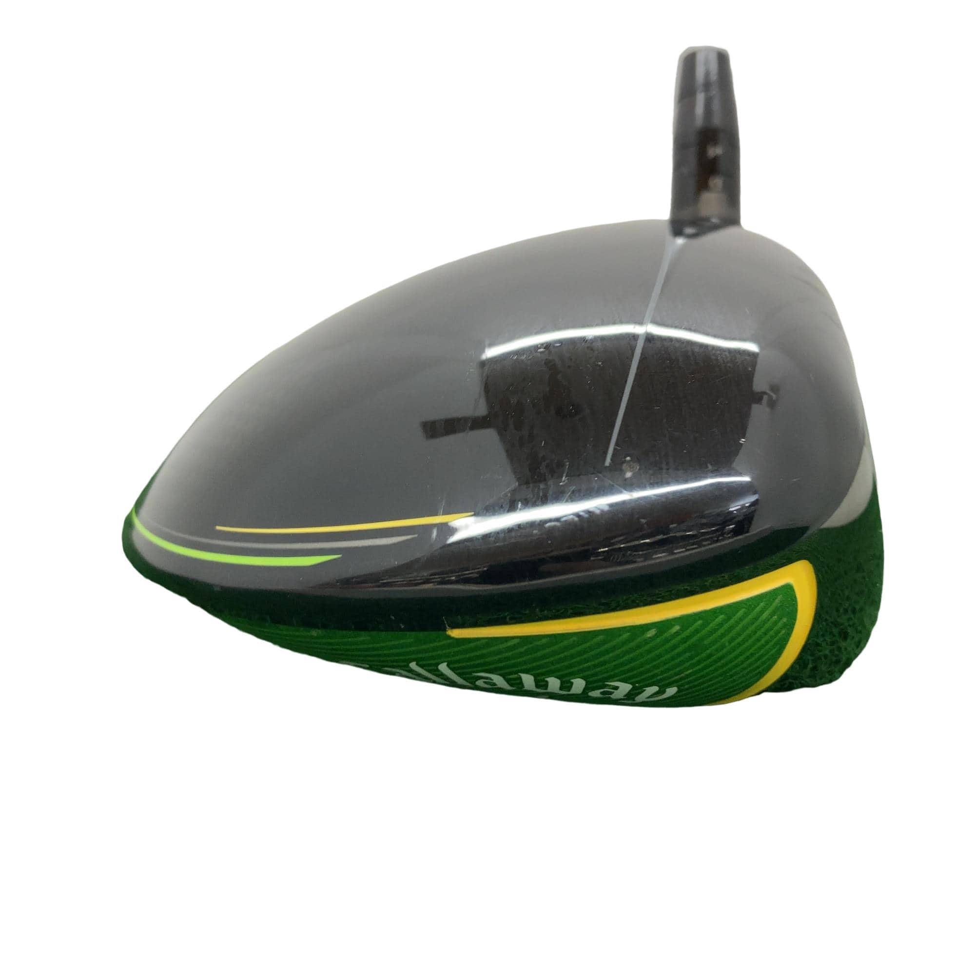 �d�o�h�b�@�e�k�`�r�g�@�r�t�a�y�d�q�n�@�P�O�D�T°