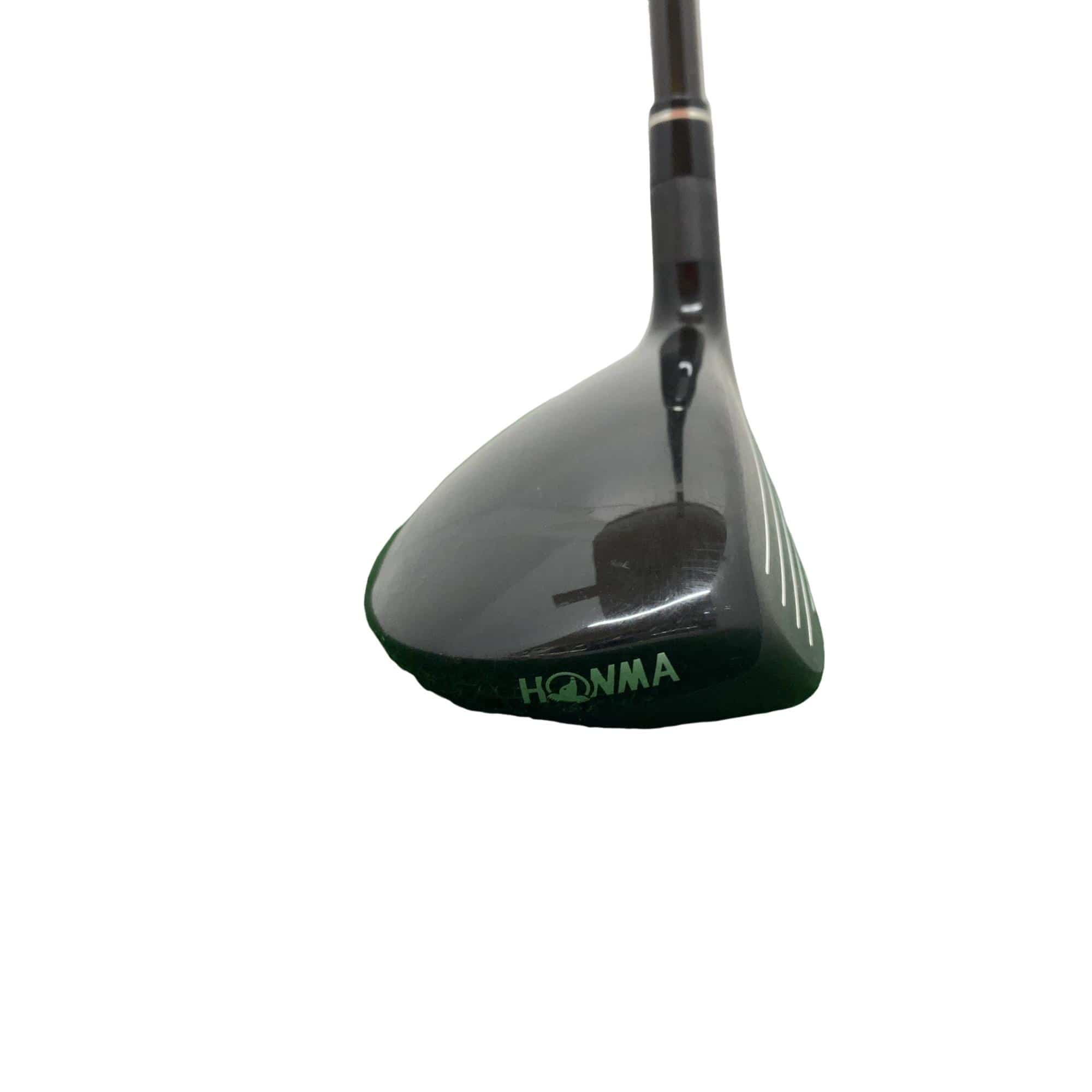 �s�n�t�q�@�v�n�q�k�c�@�s�v�V�T�V�@�t�T