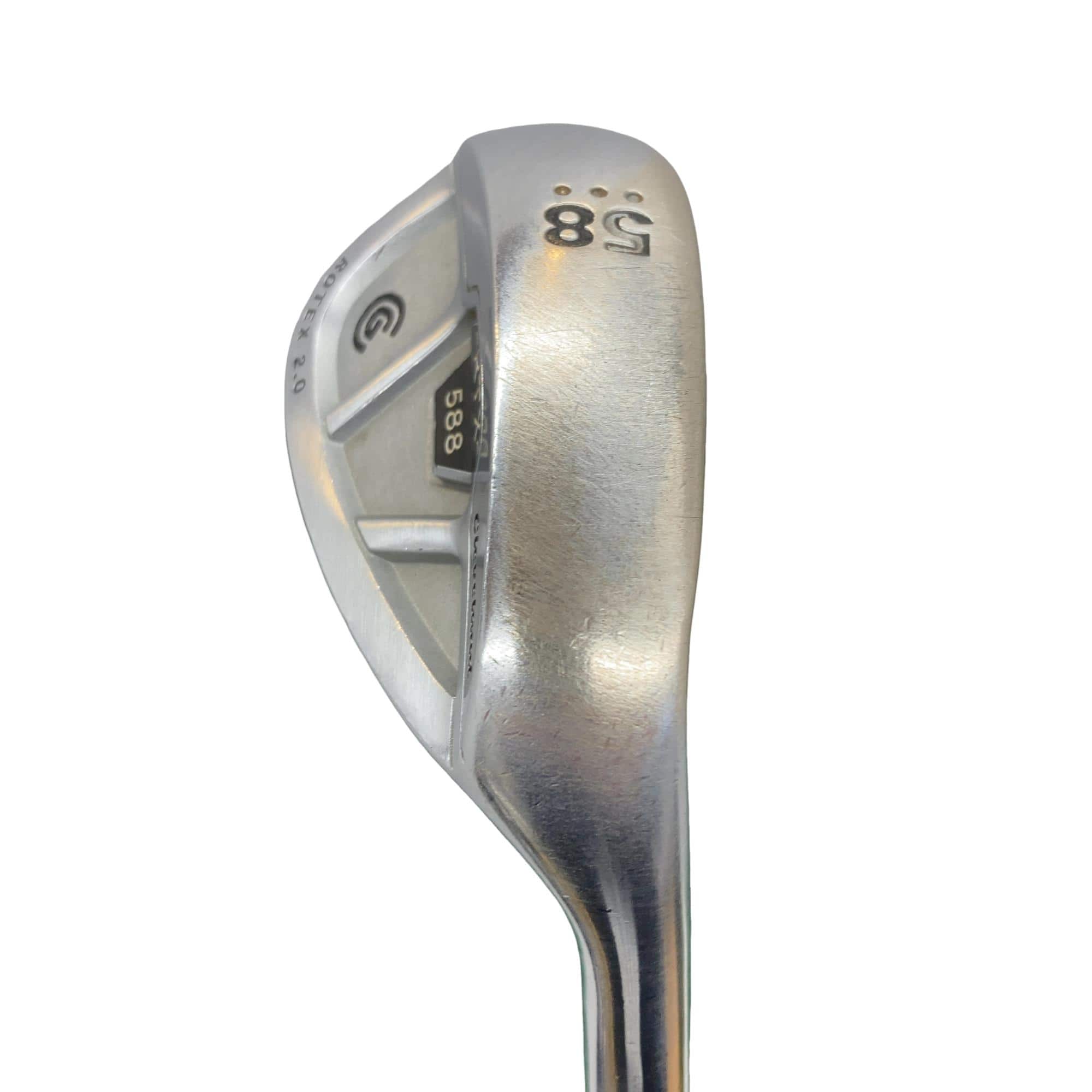 �b�����������������@�T�W�W�@�q�s�w�@�Q�D�O�@�L���r�e�B�o�b�N�@�c�A�[�T�e���@�T�W°�^�P�S°