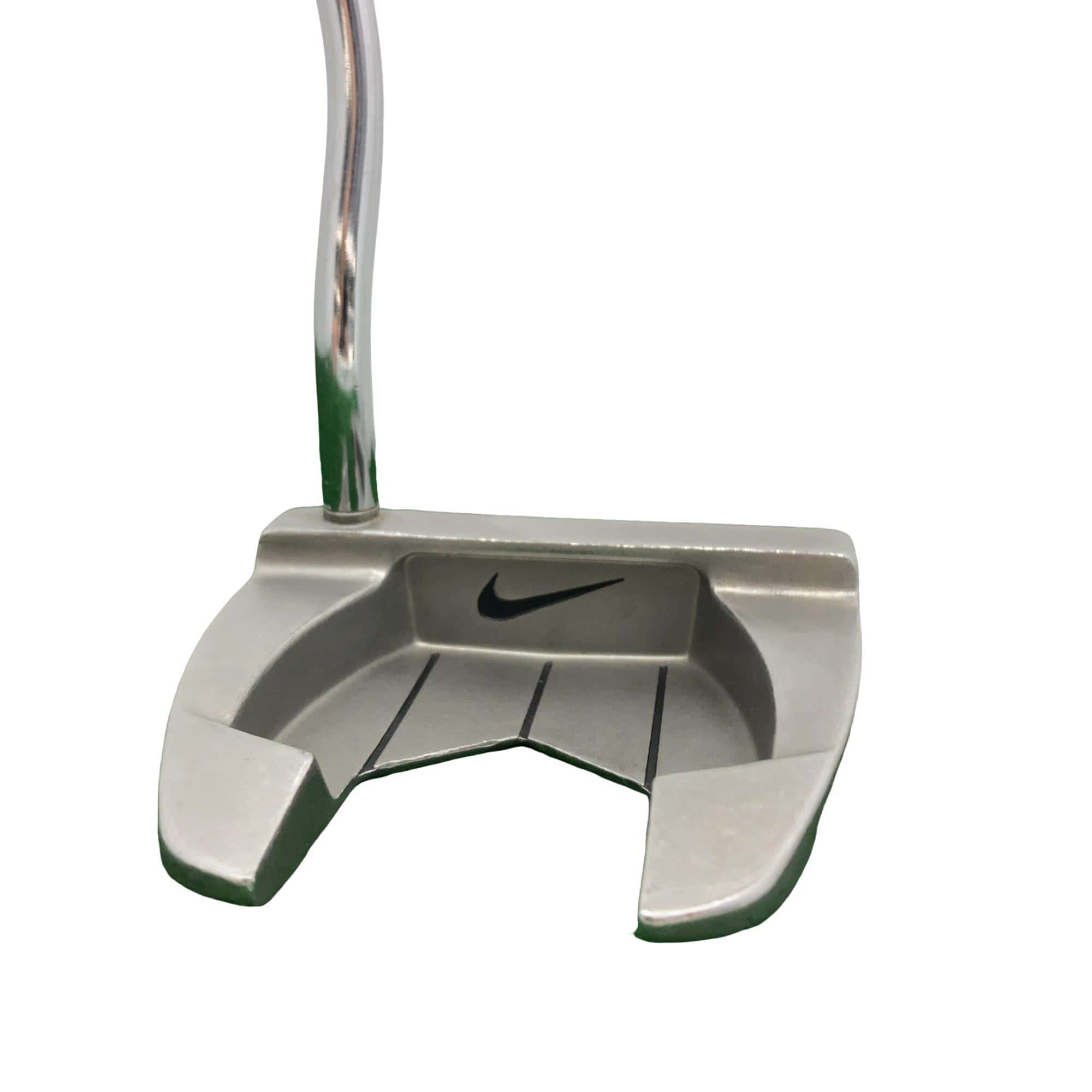 �d�u�d�q�@�b�k�d�`�q�@�d�R�R�@�R�S�C���`