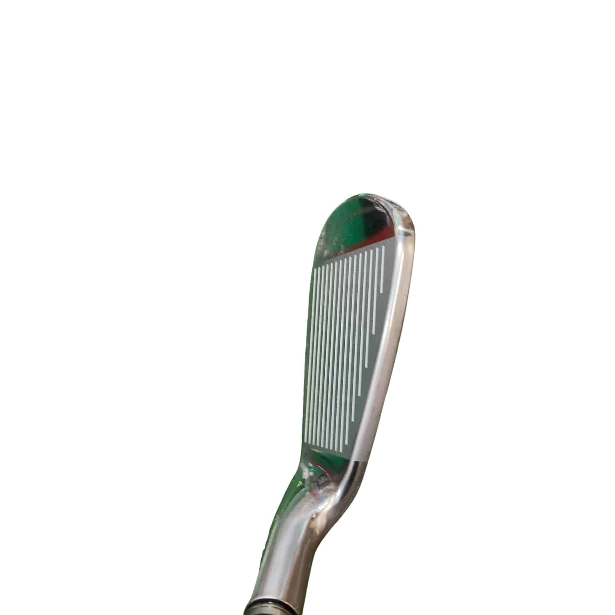 �w�w�h�n�@�e�n�q�f�d�c�i�Q�O�P�R�j�@�@�W�r�i���{���F�W�{�Z�b�g�j