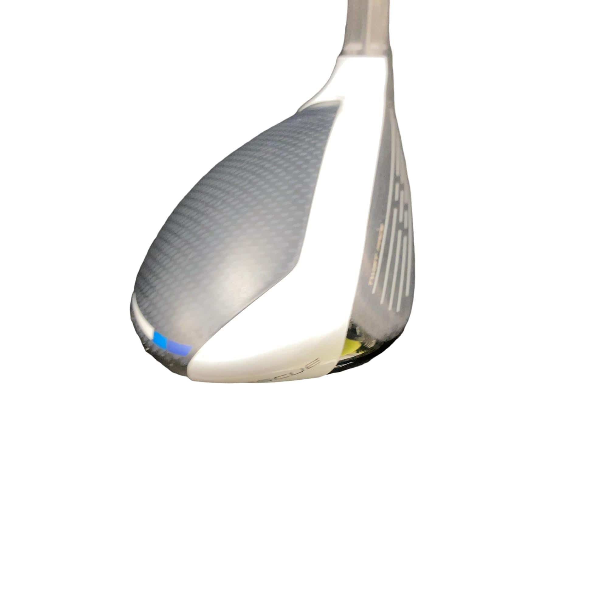 �r�h�l�Q�@�l�`�w�@�t�R