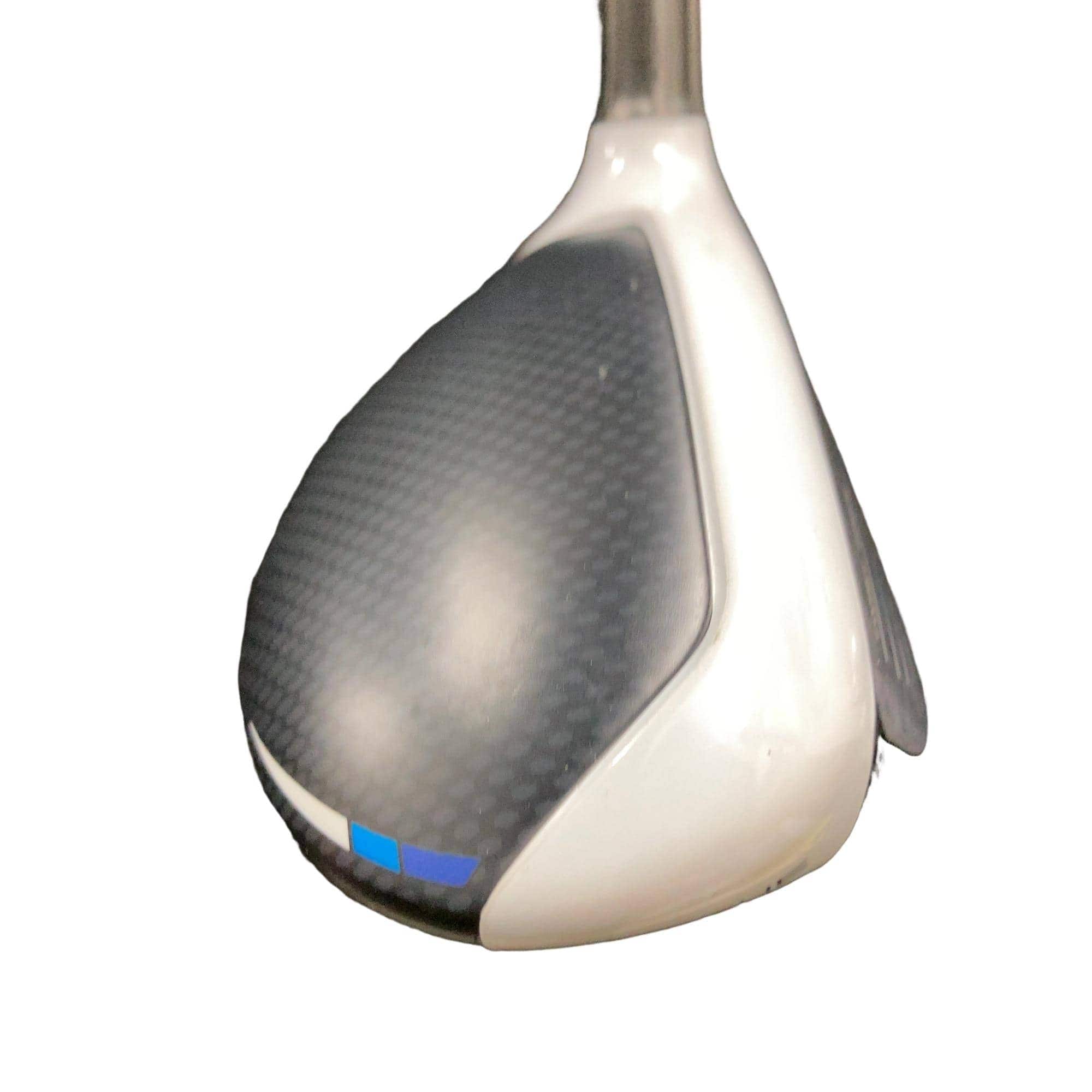 �r�h�l�Q�@�l�`�w�@�t�T