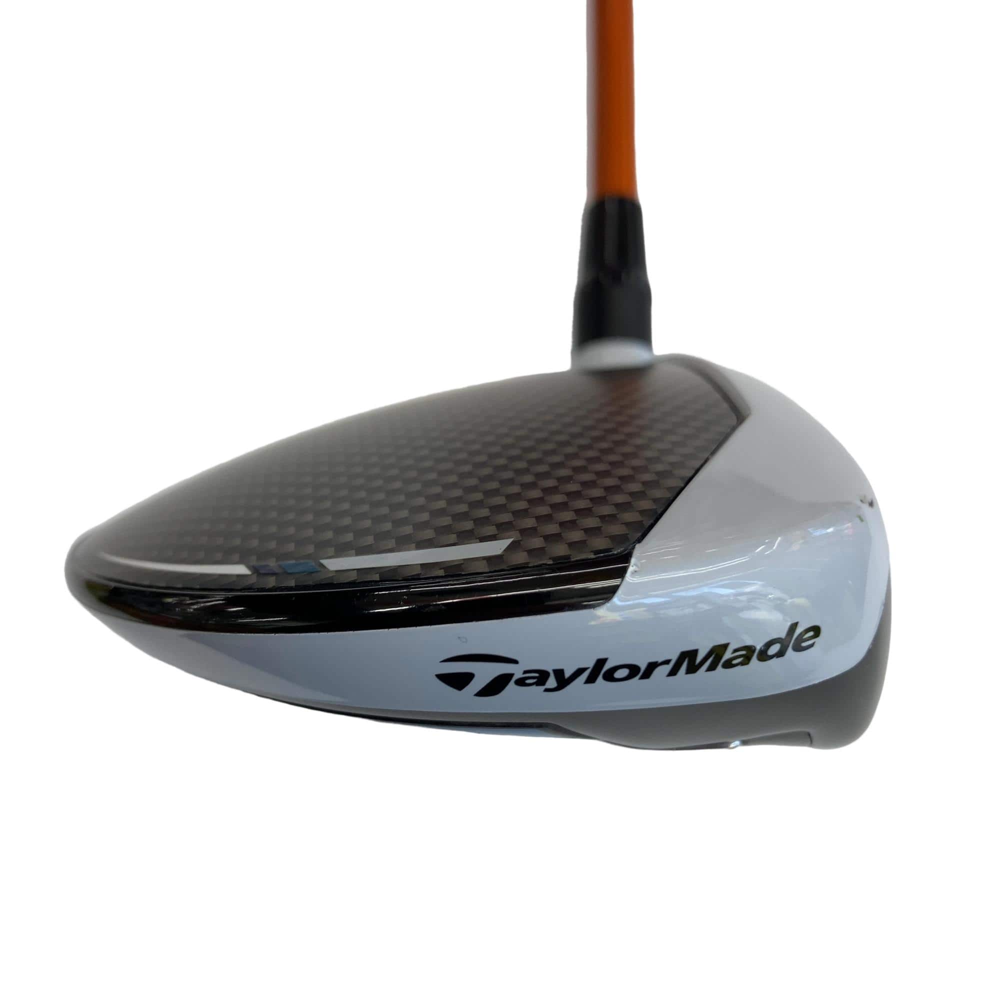 �r�h�l�@�R�v