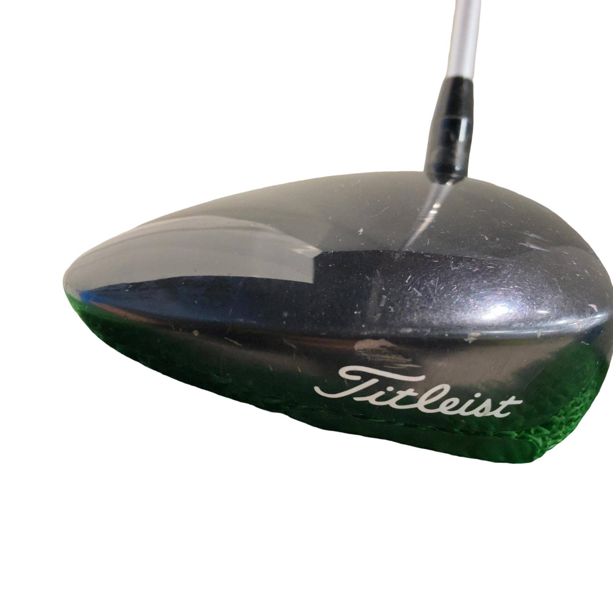 �X�P�O�@�c�Q�@�@�X�D�T°