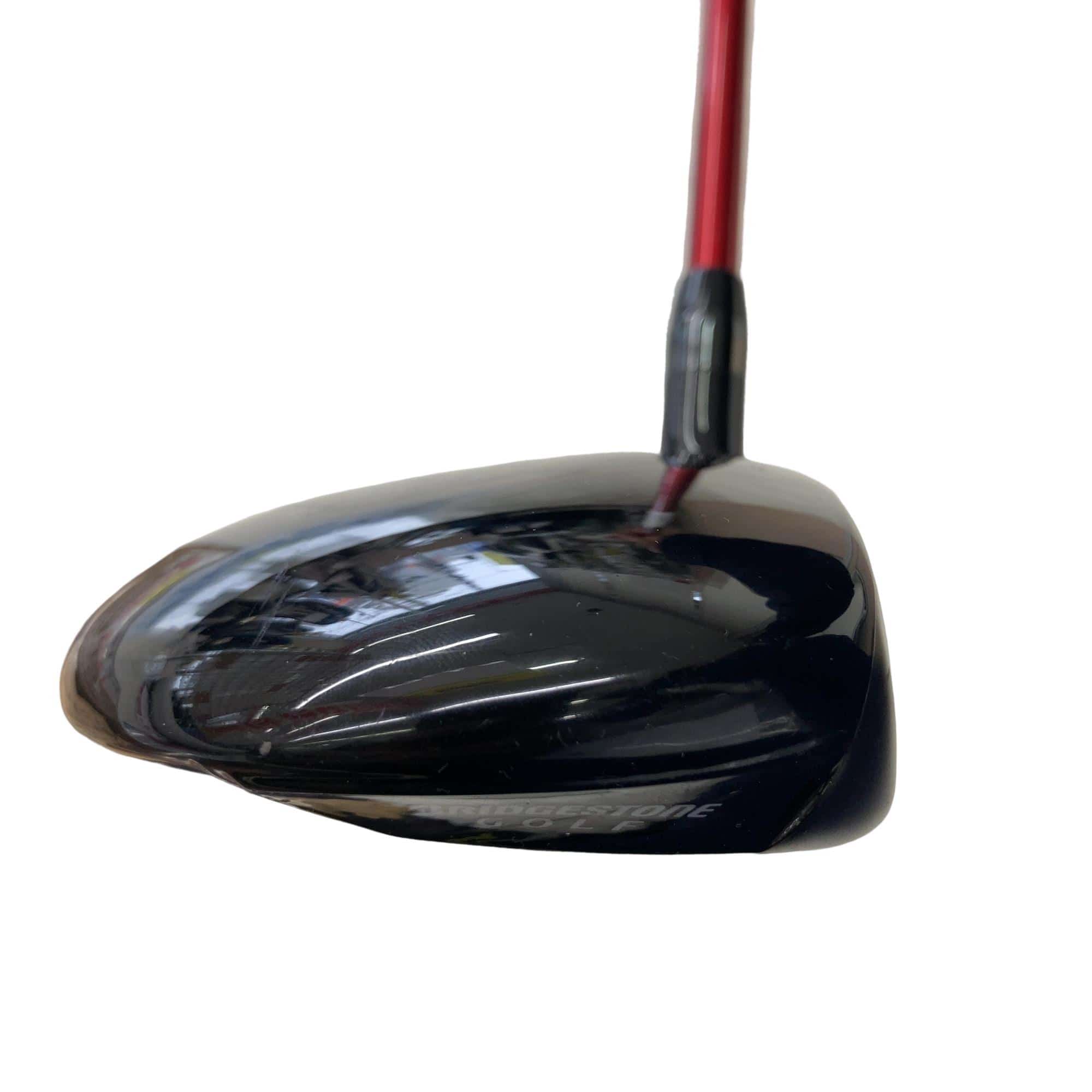 �a�q�h�c�f�d�r�s�n�m�d�@�i�P�T�e�@�R�v