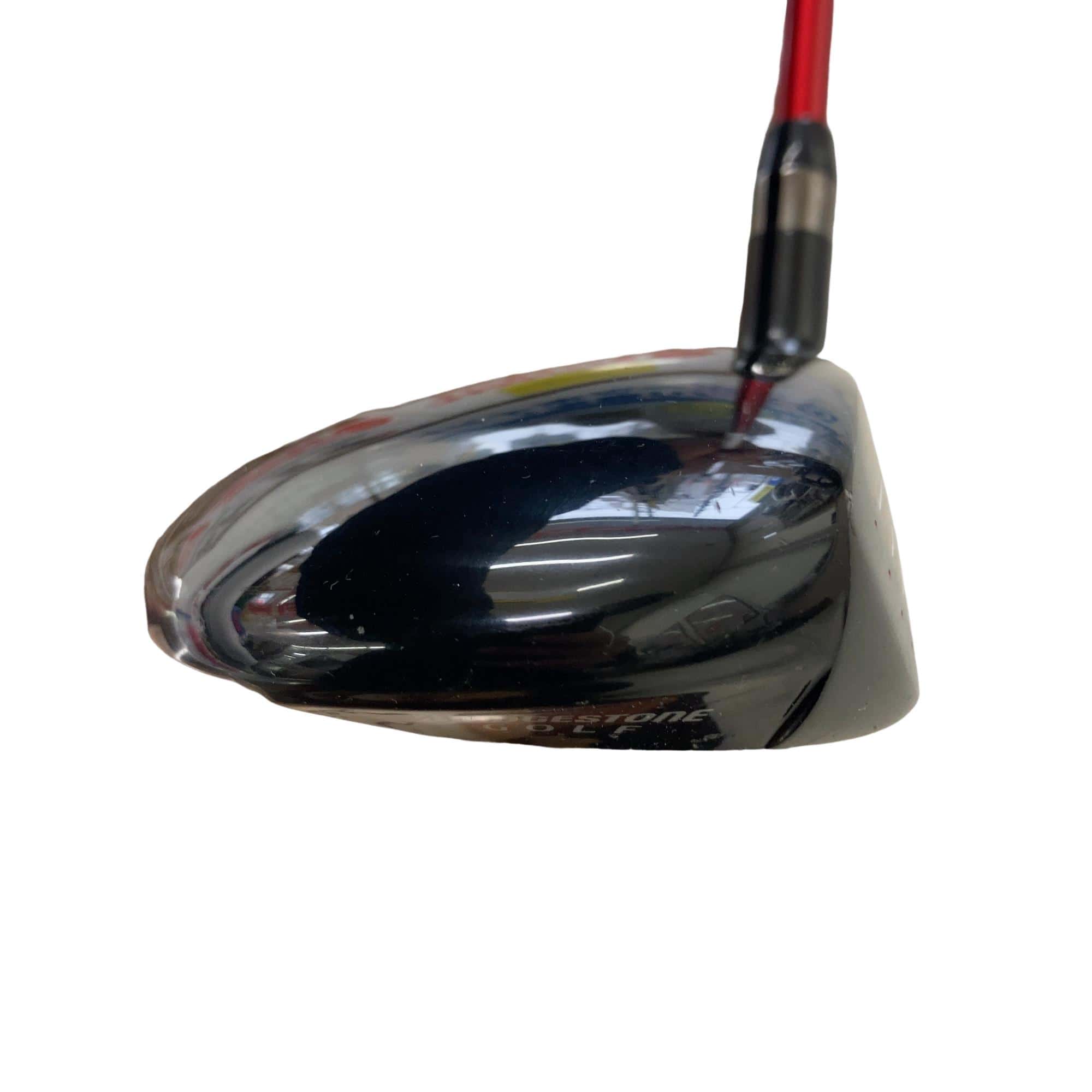 �a�q�h�c�f�d�r�s�n�m�d�@�i�P�T�e�@�T�v