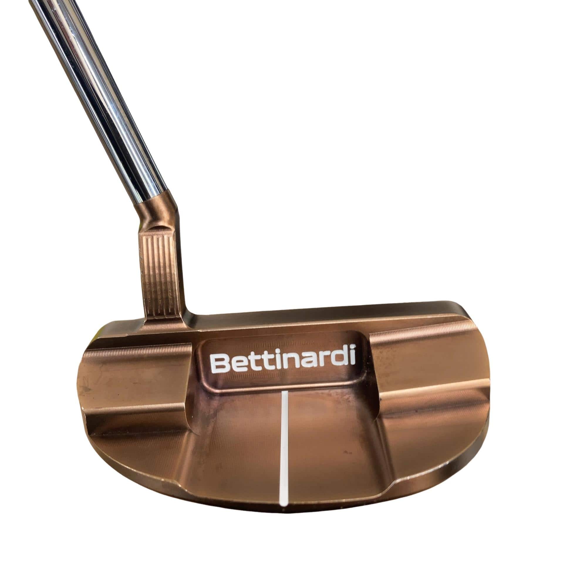 �a�d�s�s�h�m�`�q�c�h�@�p�t�d�d�m�@�a�@���P�P�i�Q�O�Q�P�j�@�R�T�C���`