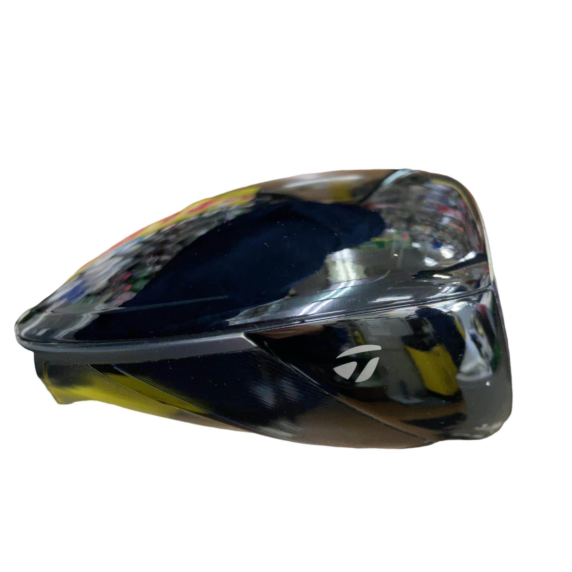 �p���P�O�@�k�r�@�@�X°