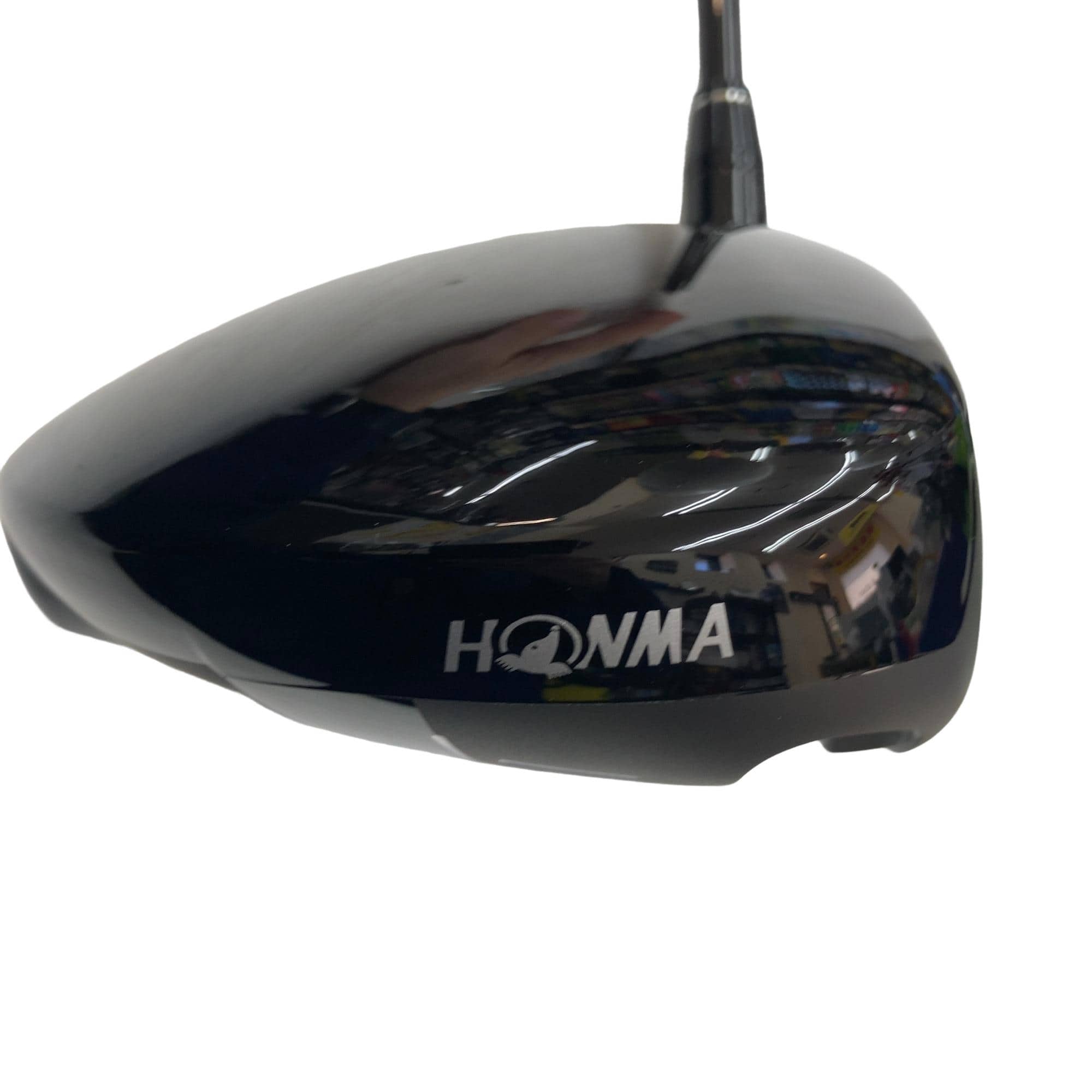 �s�n�t�q�@�v�n�q�k�c�@�s�v�V�T�V�@�r�@�@�X°