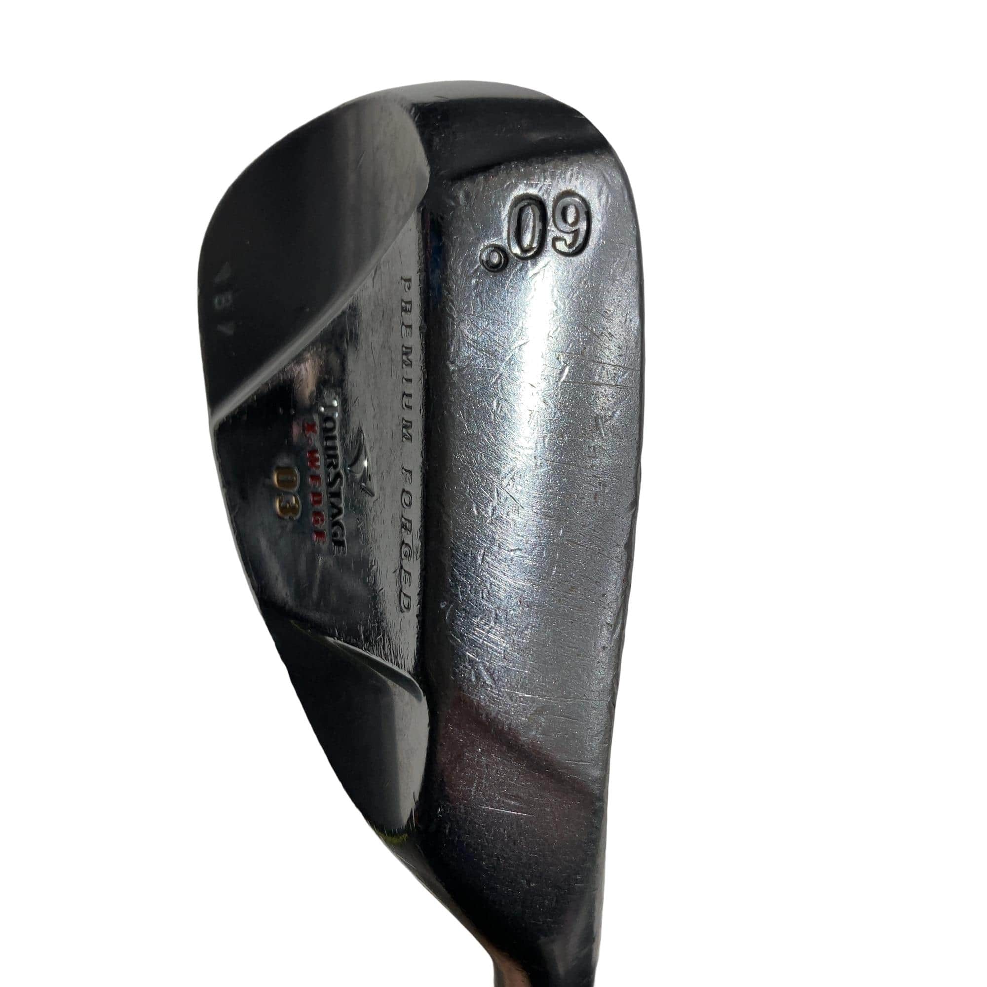 �s�n�t�q�r�s�`�f�d�@�w�|�v�d�c�f�d�@�O�R�@�U�O°�^�O�W°