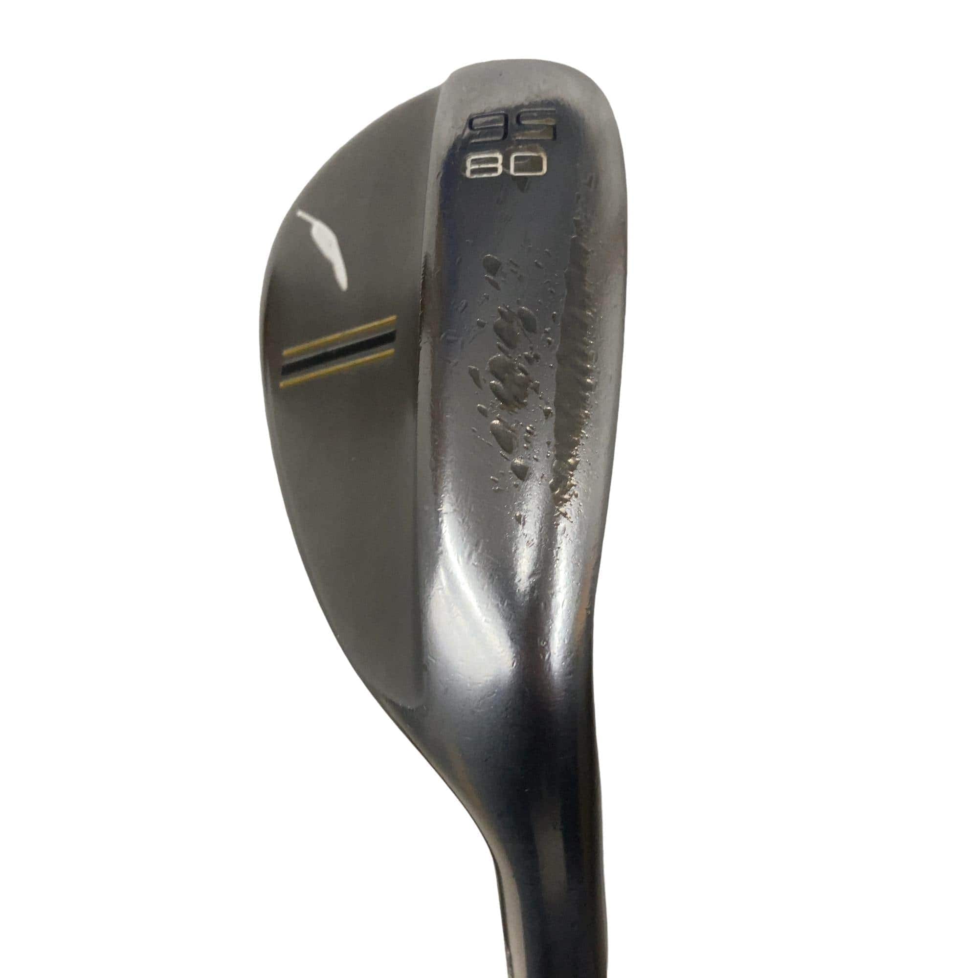 �q�l�|�Q�Q�@�j�b�P���N�������b�L�@�T�U°�^�O�W°