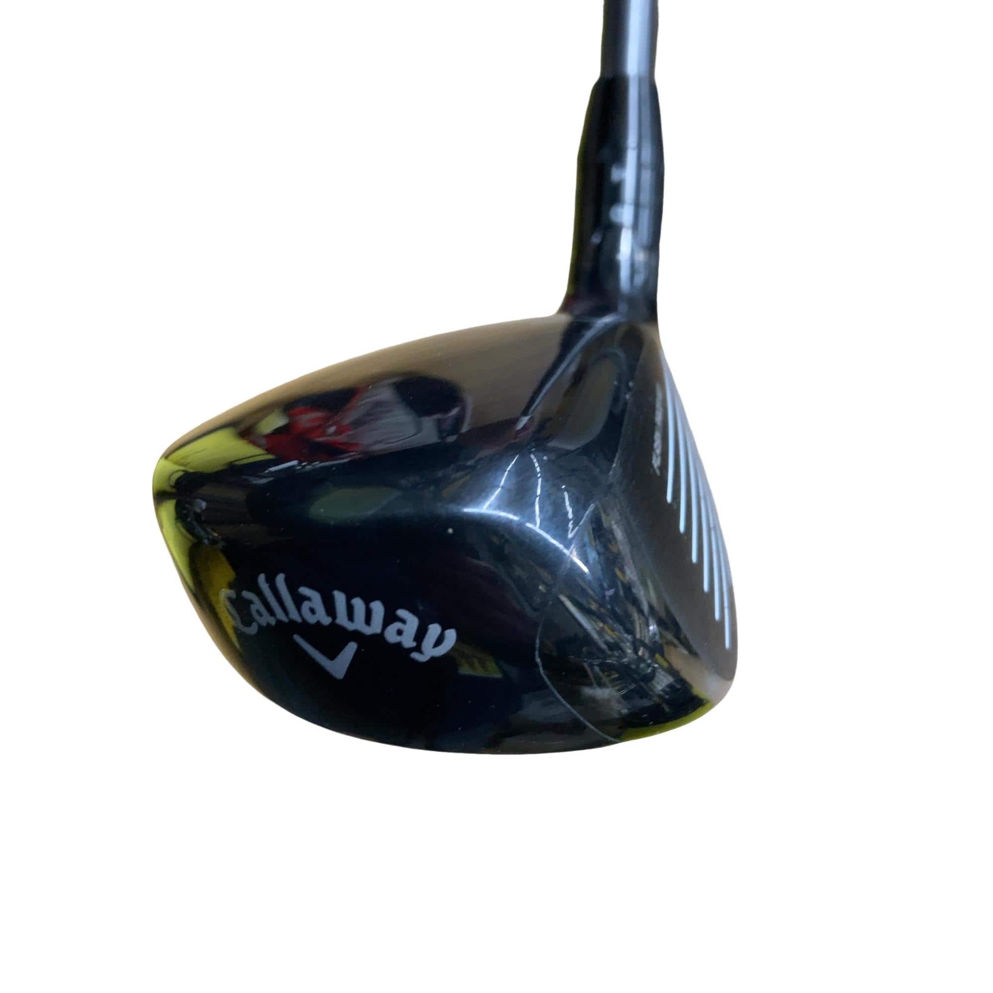 �d�o�h�b�@�r�t�o�d�q�@�g�x�a�q�h�c�@�t�T