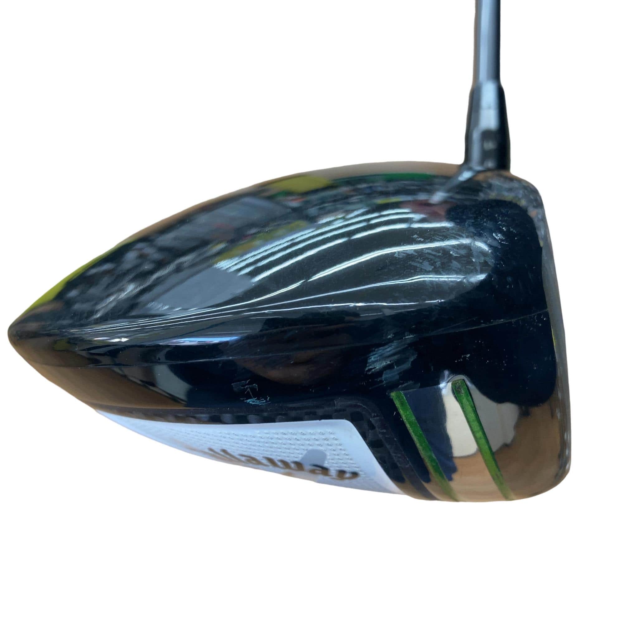 �d�o�h�b�@�r�o�d�d�c�@�@�X°