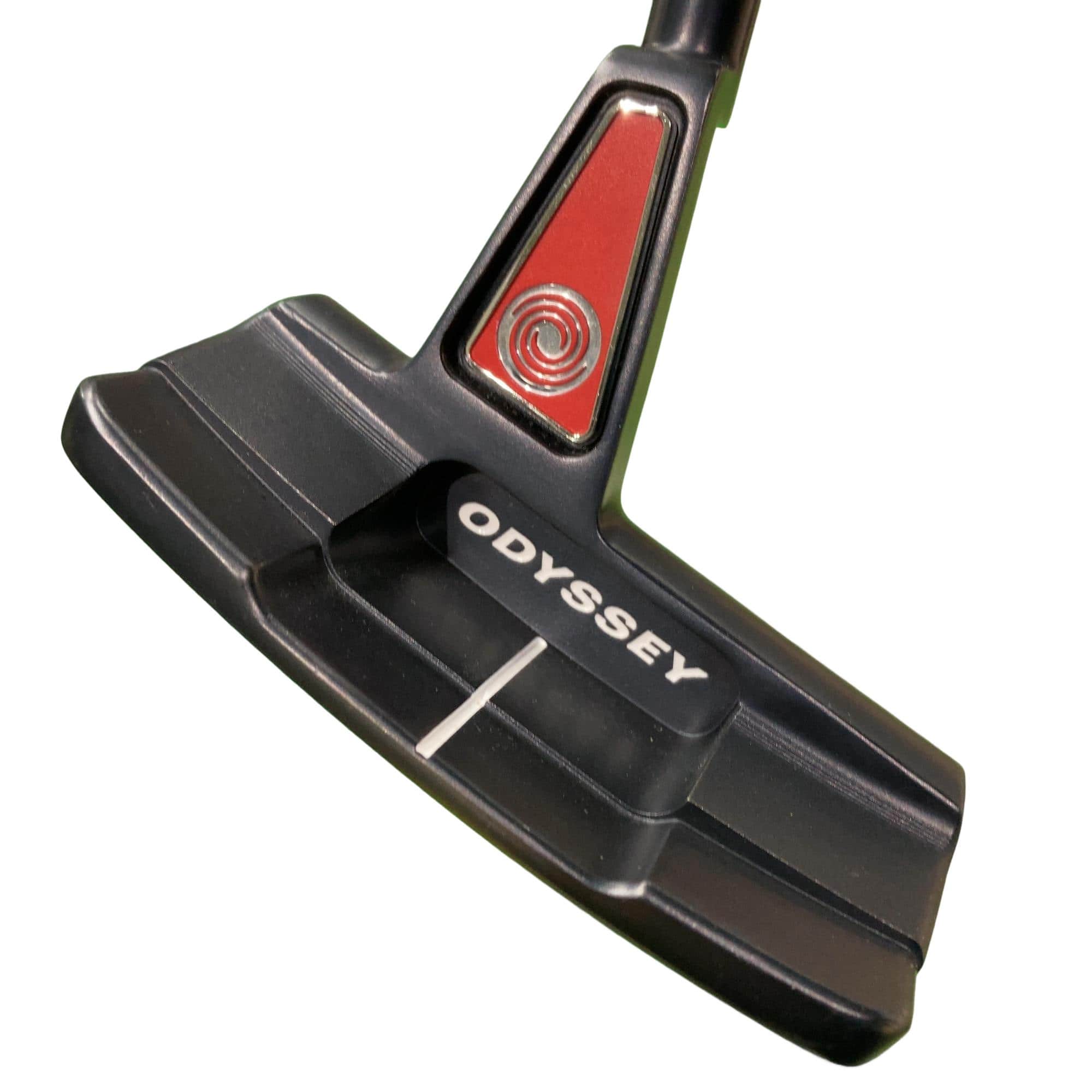 �s�q�h�|�a�d�`�l�@�c�n�t�a�k�d�@�v�h�c�d�@�b�r�@�R�S�C���`