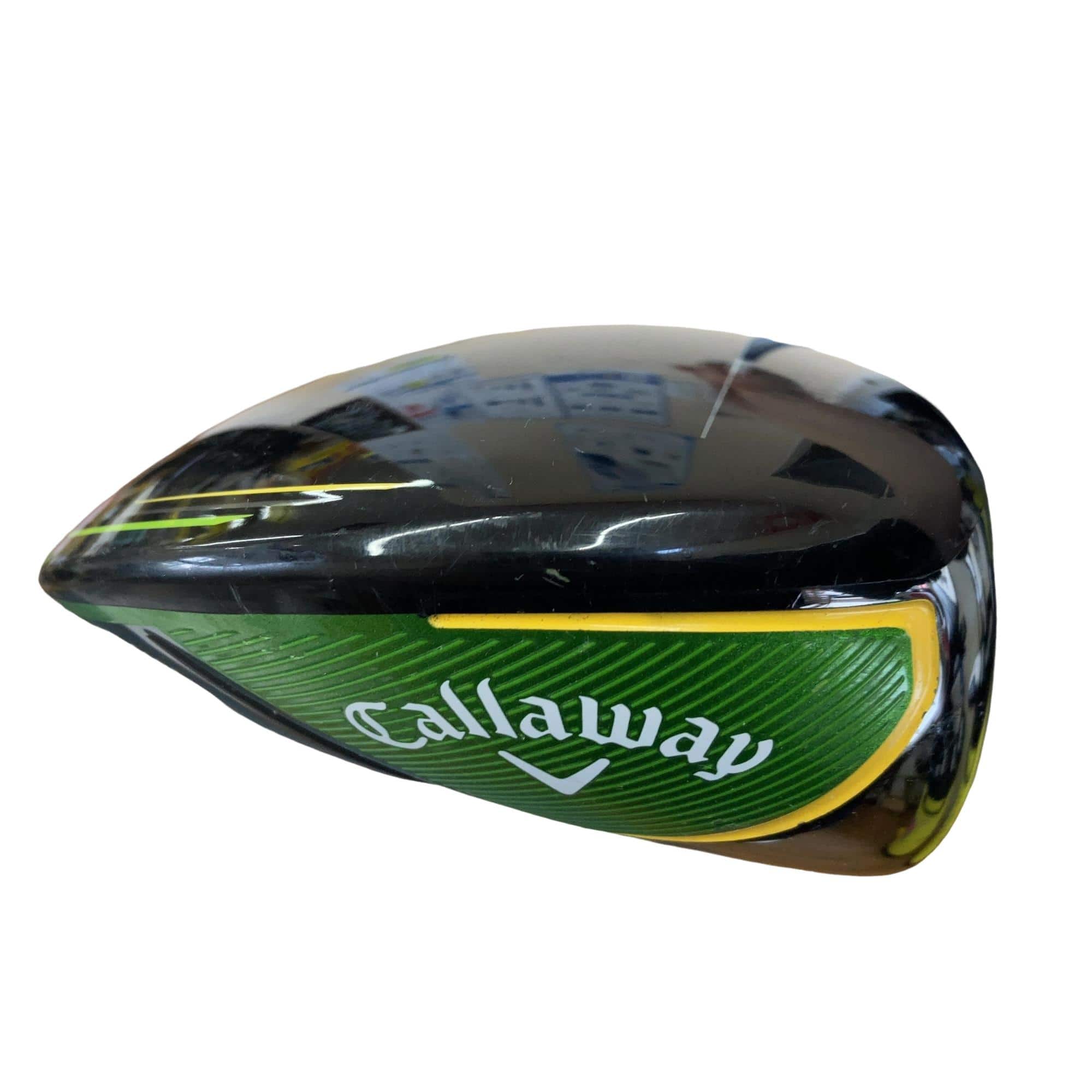 �d�o�h�b�@�e�k�`�r�g�@�r�s�`�q�@�P�O�D�T°