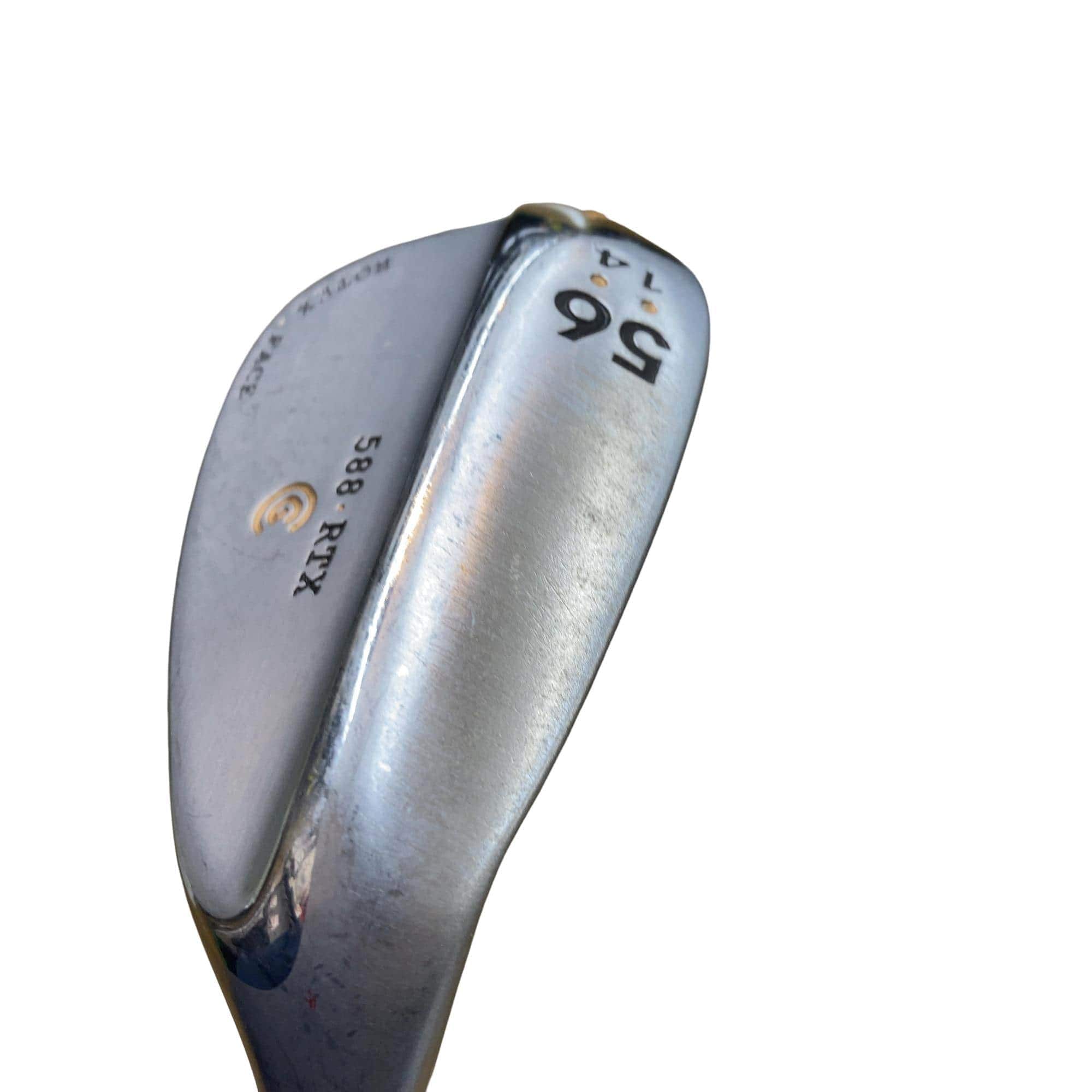 �b�����������������@�T�W�W�@�q�s�w�@�N���[���@�T�U°�^�P�S°